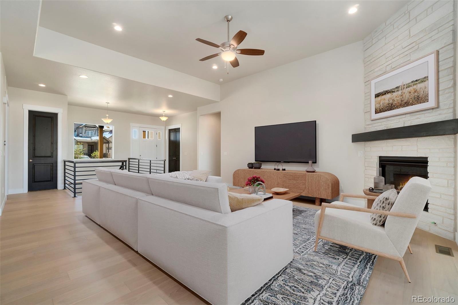 MLS Image #45 for 24113 e 36th place,aurora, Colorado