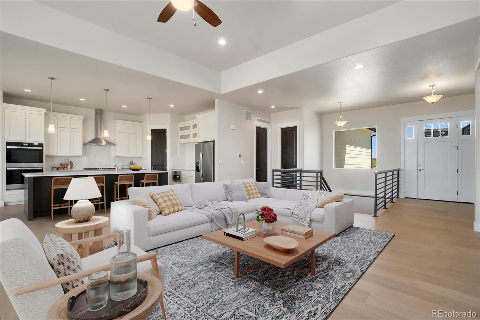 MLS Image #46 for 24113 e 36th place,aurora, Colorado