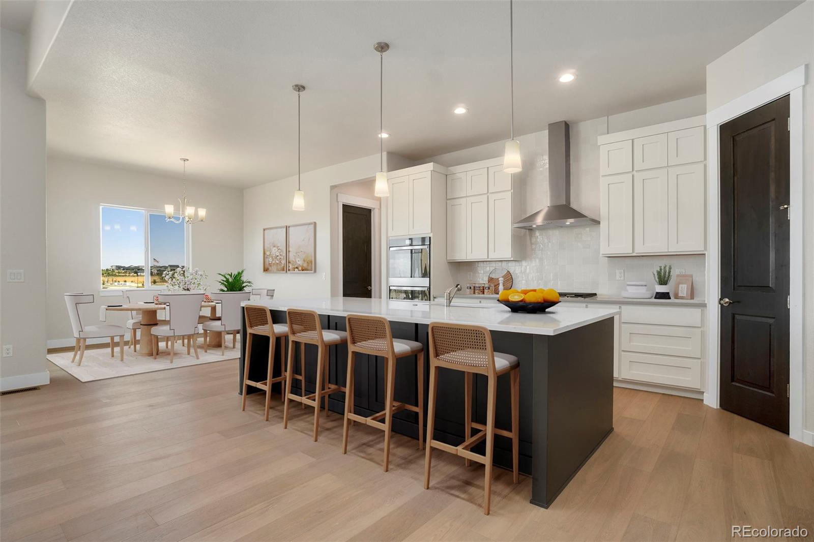 MLS Image #47 for 24113 e 36th place,aurora, Colorado