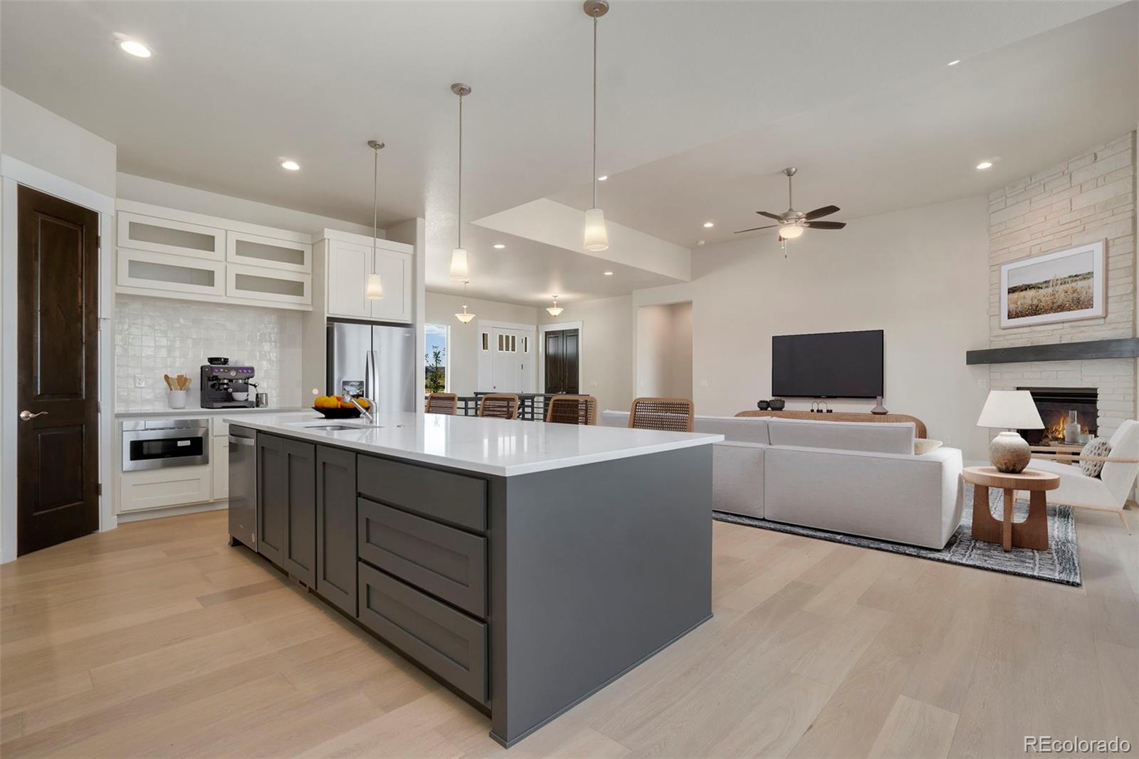 MLS Image #48 for 24113 e 36th place,aurora, Colorado