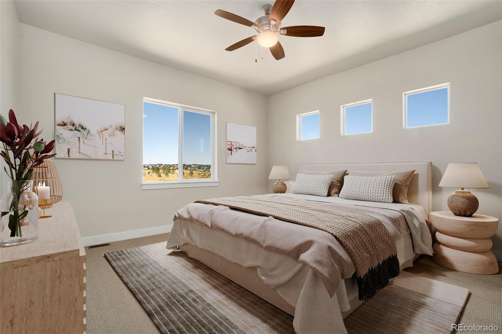 MLS Image #49 for 24113 e 36th place,aurora, Colorado