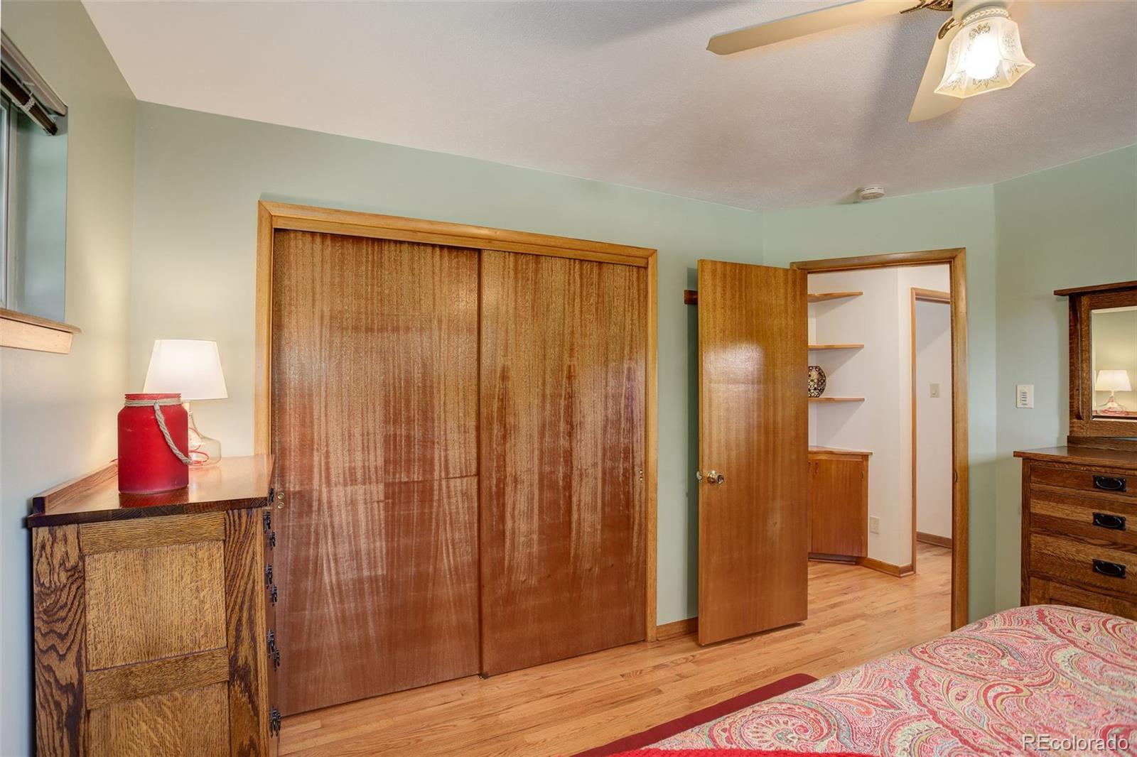 MLS Image #14 for 9350  grandview avenue,arvada, Colorado