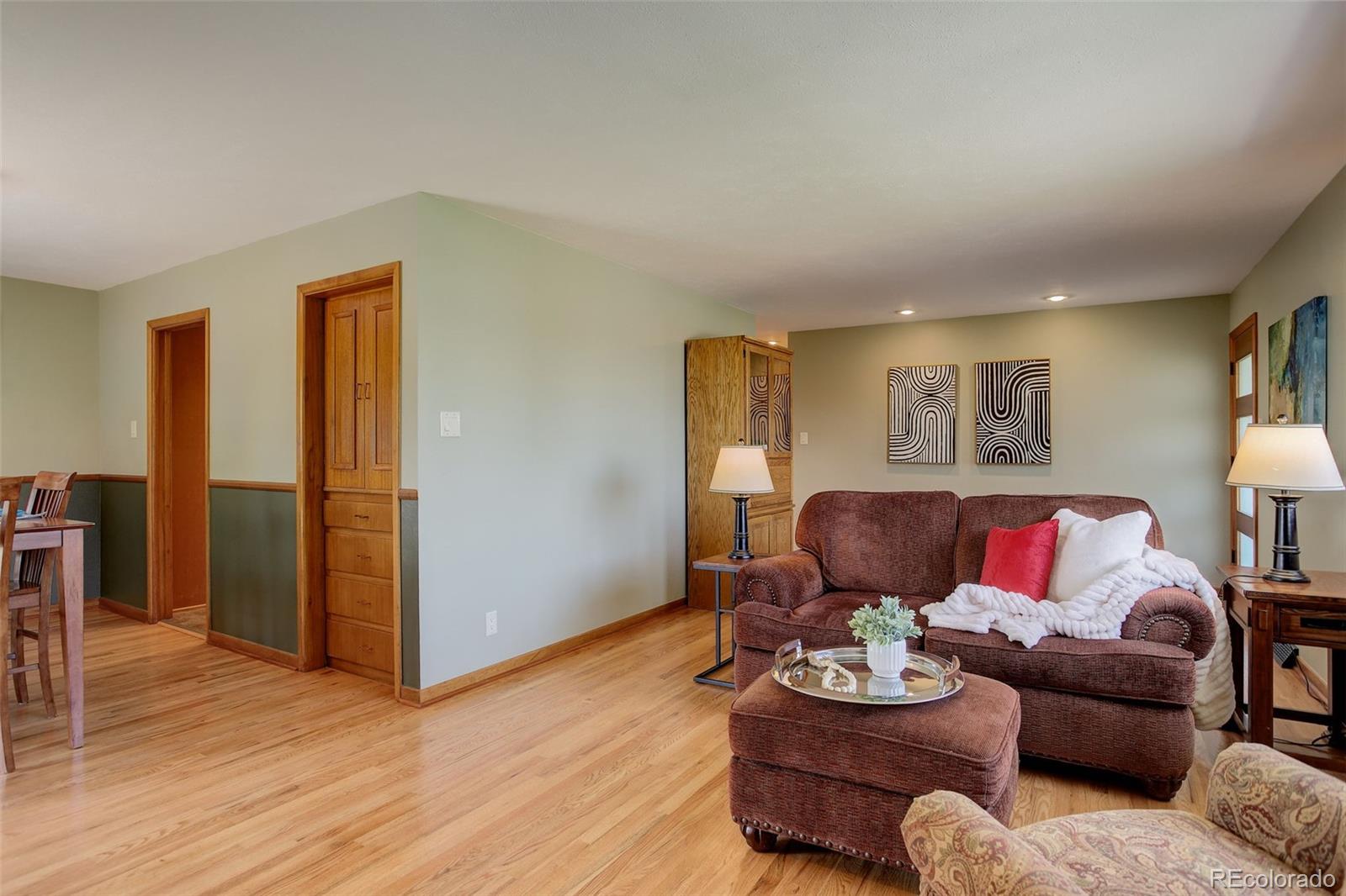 MLS Image #17 for 9350  grandview avenue,arvada, Colorado