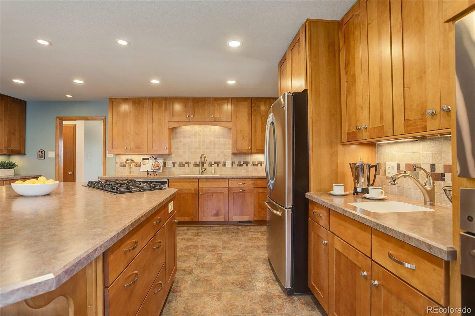 MLS Image #18 for 9350  grandview avenue,arvada, Colorado