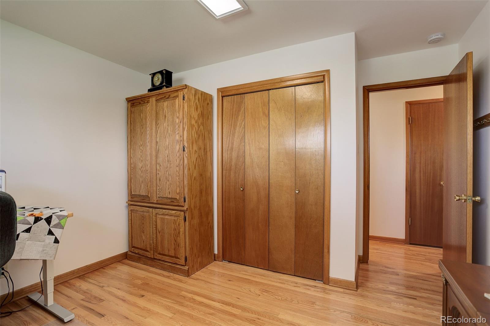 MLS Image #22 for 9350  grandview avenue,arvada, Colorado