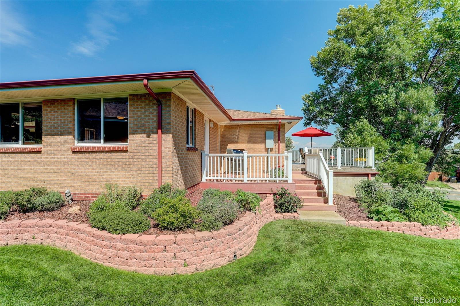 MLS Image #34 for 9350  grandview avenue,arvada, Colorado