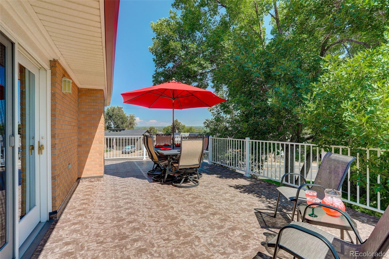 MLS Image #35 for 9350  grandview avenue,arvada, Colorado