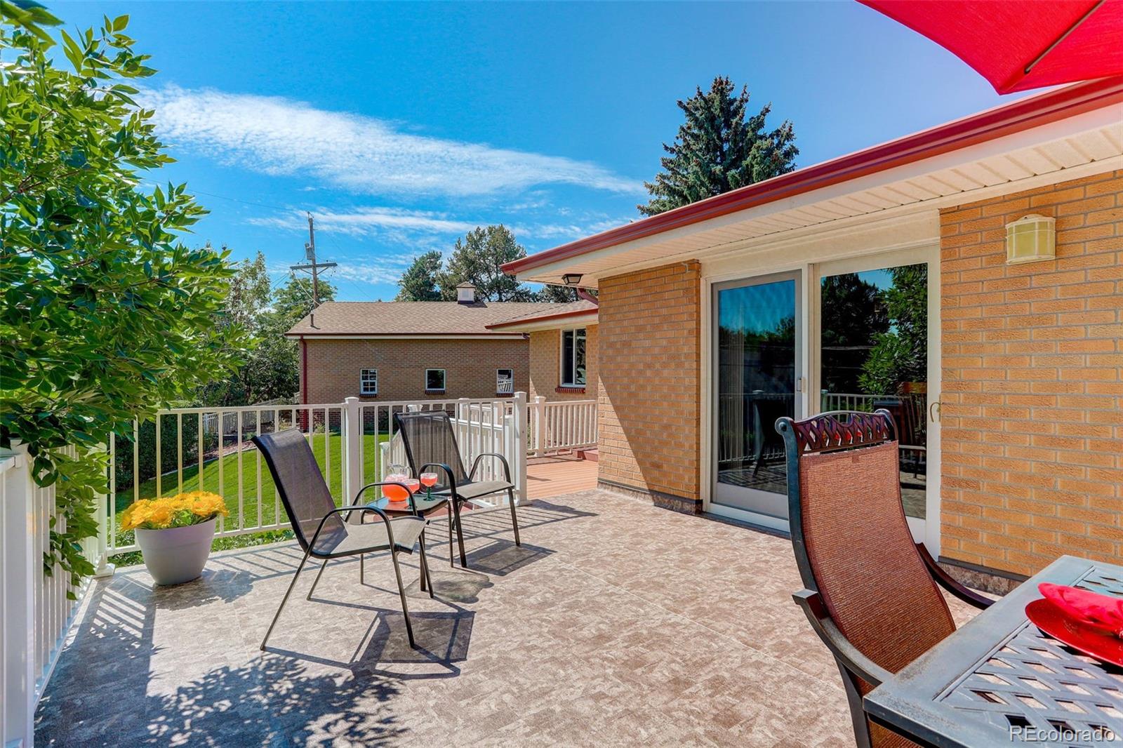 MLS Image #36 for 9350  grandview avenue,arvada, Colorado