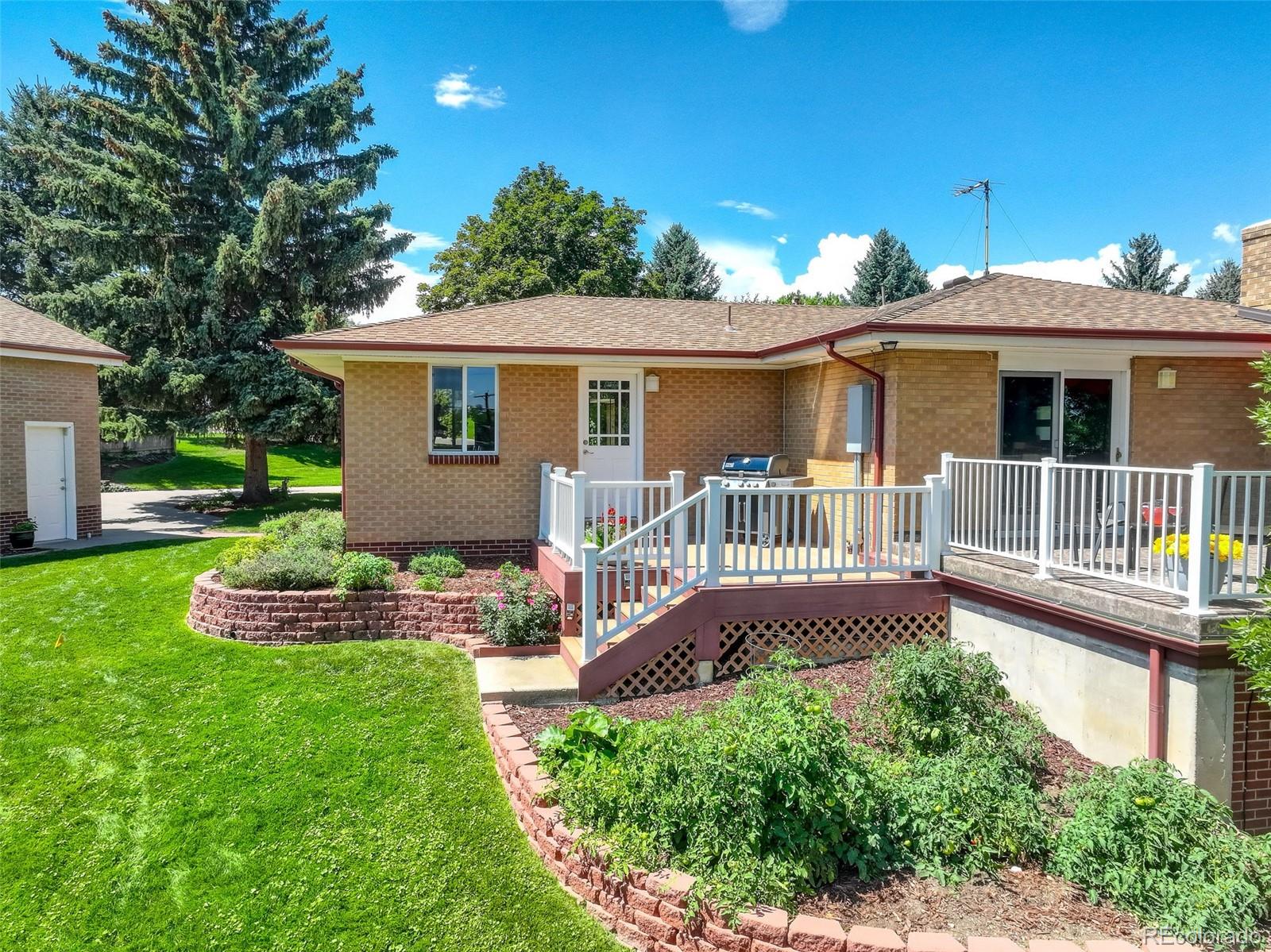 MLS Image #37 for 9350  grandview avenue,arvada, Colorado