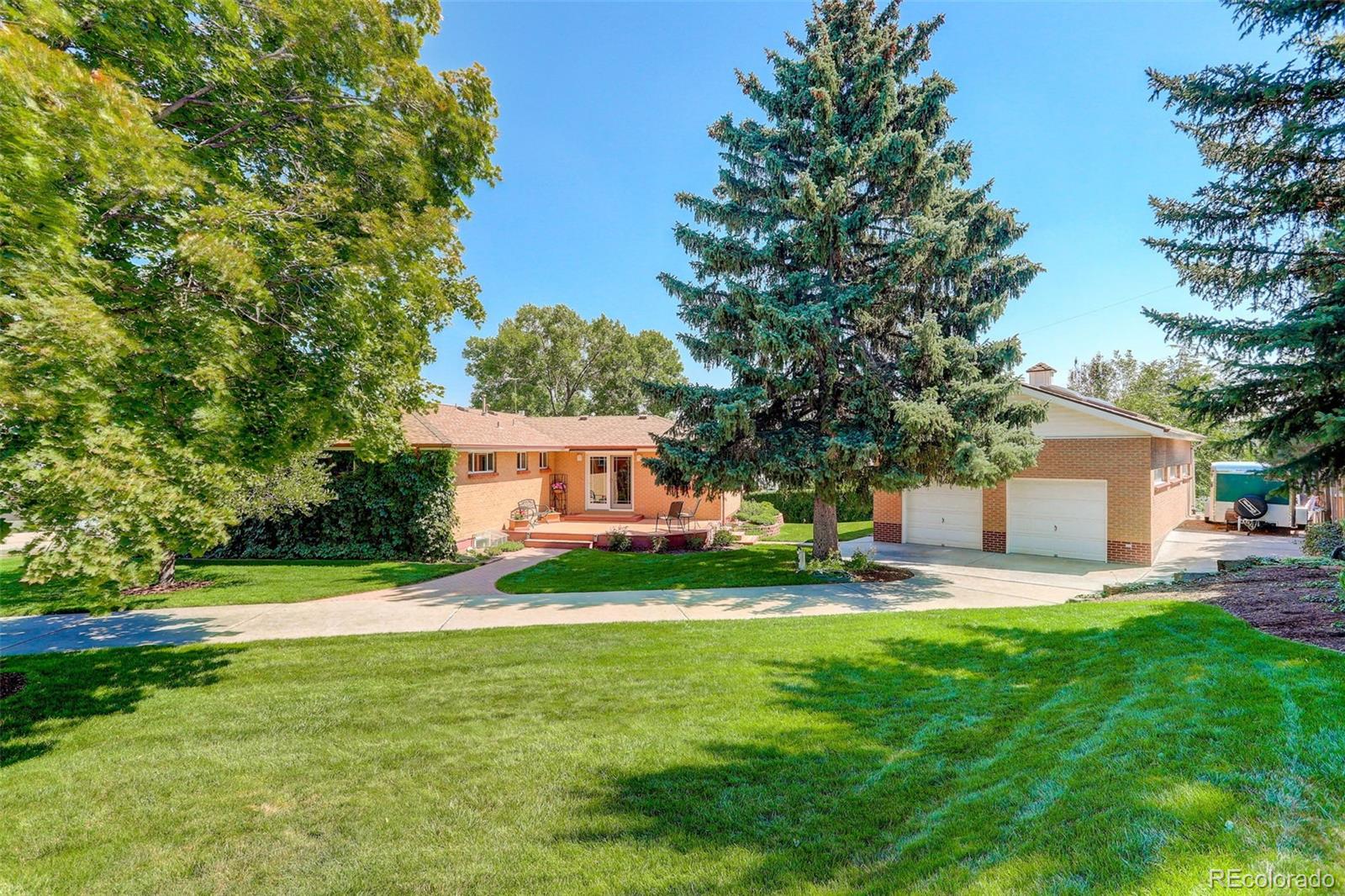 MLS Image #38 for 9350  grandview avenue,arvada, Colorado