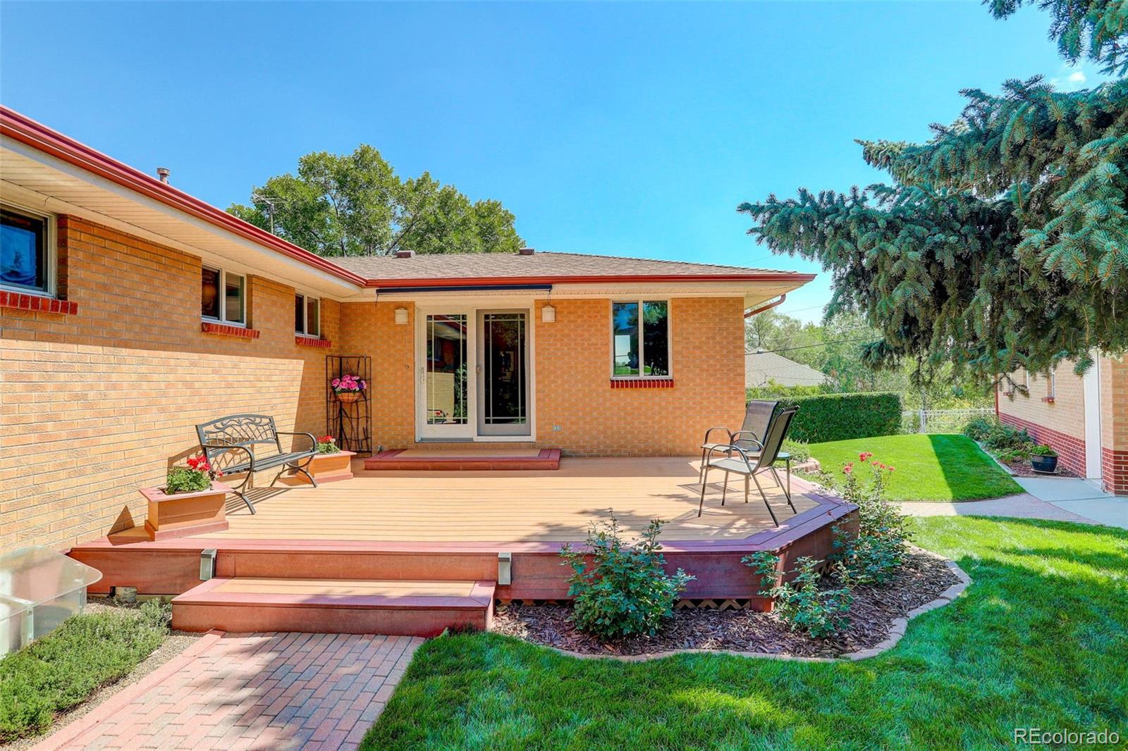 MLS Image #39 for 9350  grandview avenue,arvada, Colorado