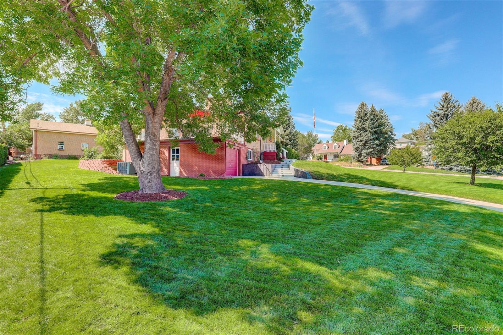 MLS Image #41 for 9350  grandview avenue,arvada, Colorado