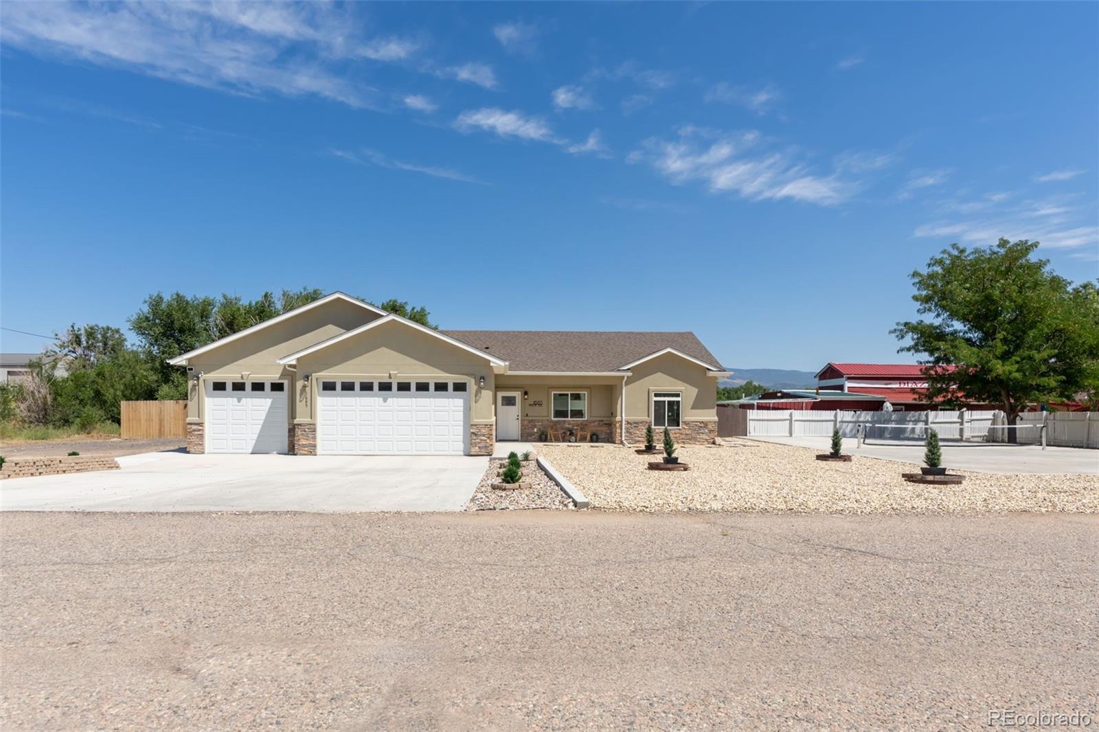 MLS Image #0 for 1685  pinion avenue,canon city, Colorado