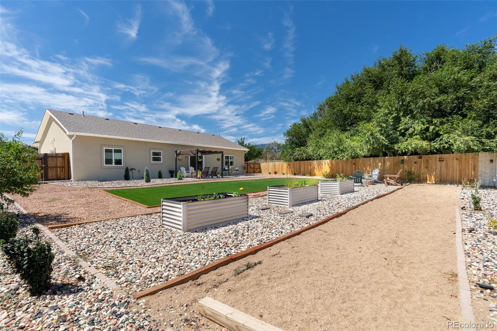 MLS Image #16 for 1685  pinion avenue,canon city, Colorado