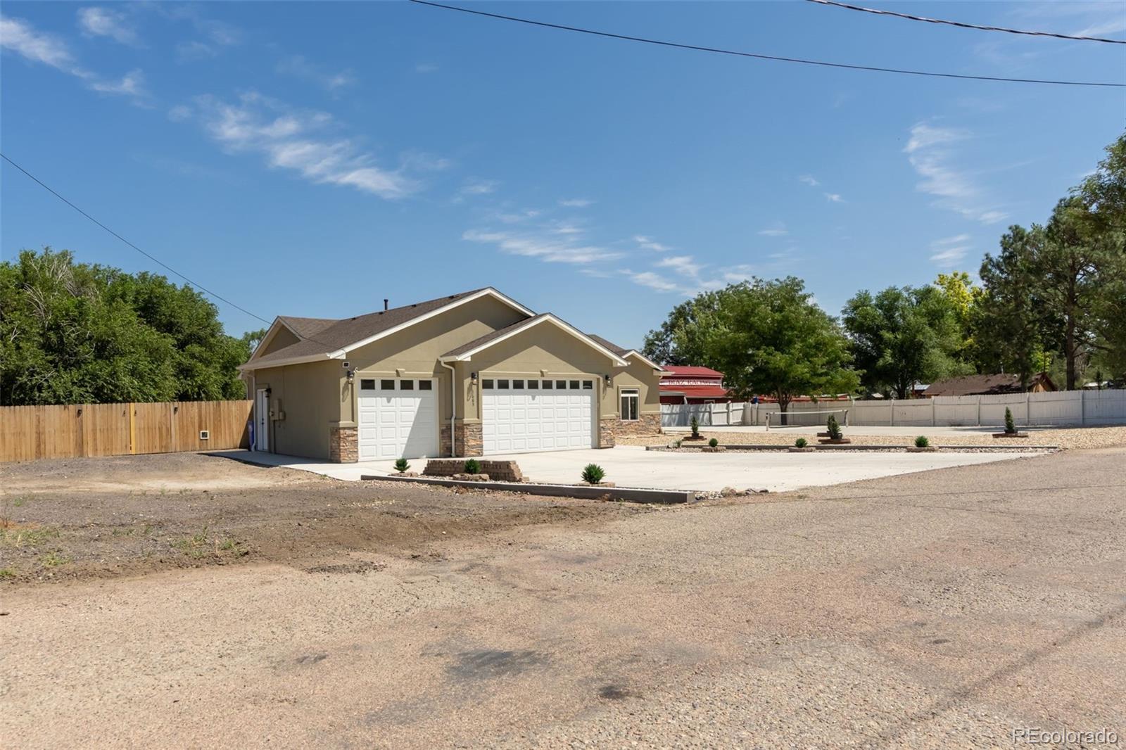 MLS Image #2 for 1685  pinion avenue,canon city, Colorado