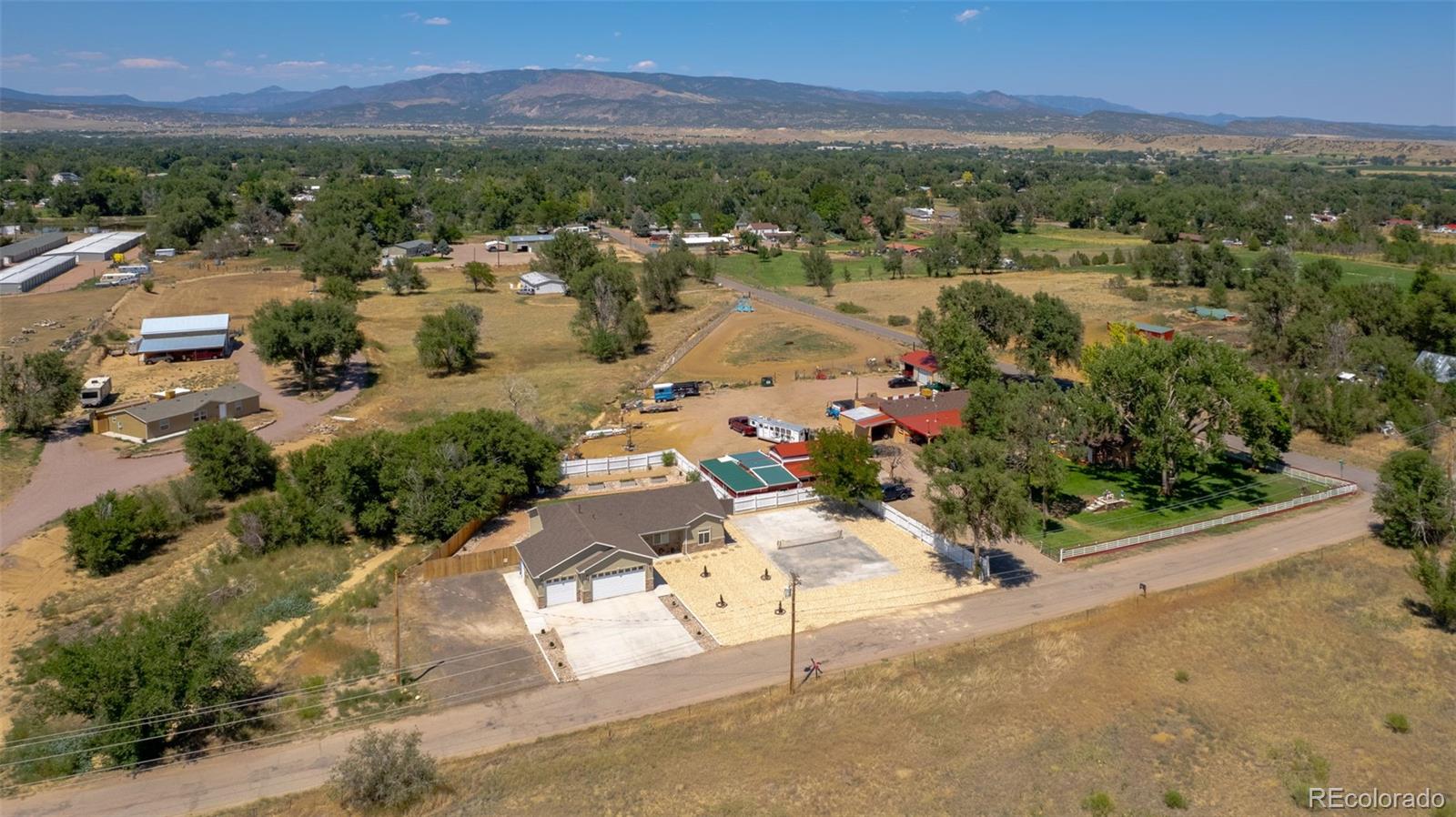 MLS Image #22 for 1685  pinion avenue,canon city, Colorado