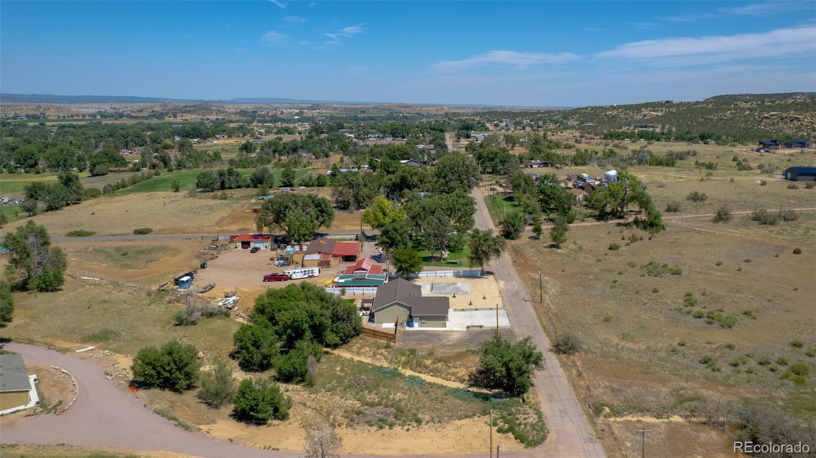 MLS Image #24 for 1685  pinion avenue,canon city, Colorado