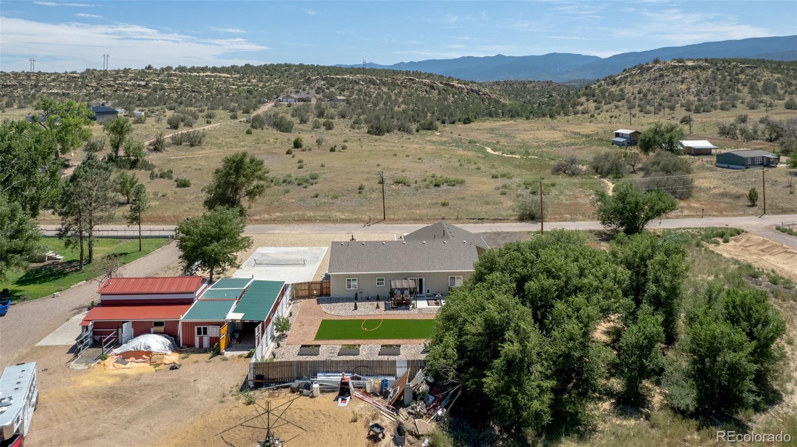 MLS Image #25 for 1685  pinion avenue,canon city, Colorado