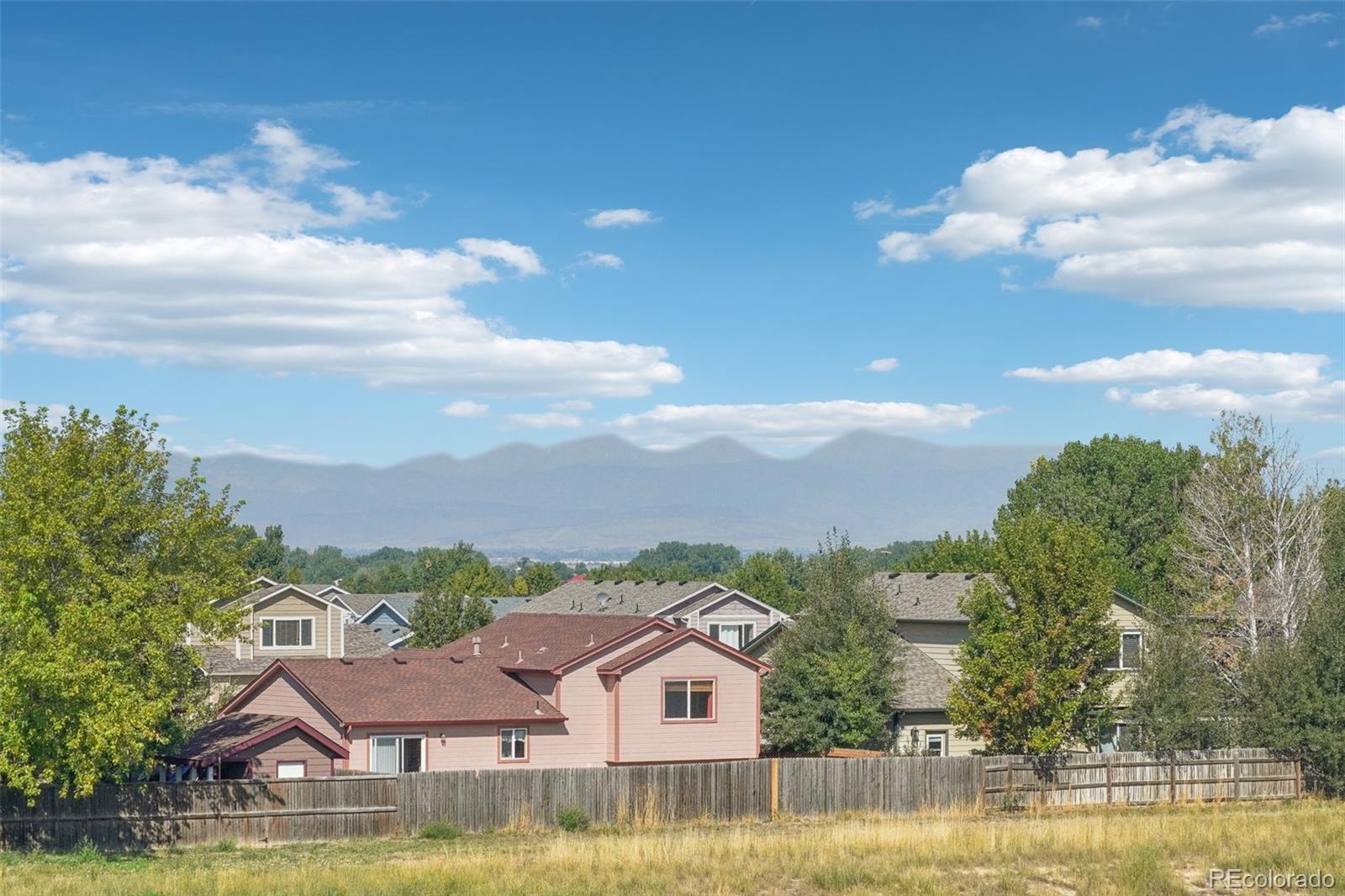 MLS Image #35 for 7117  frying pan drive,frederick, Colorado