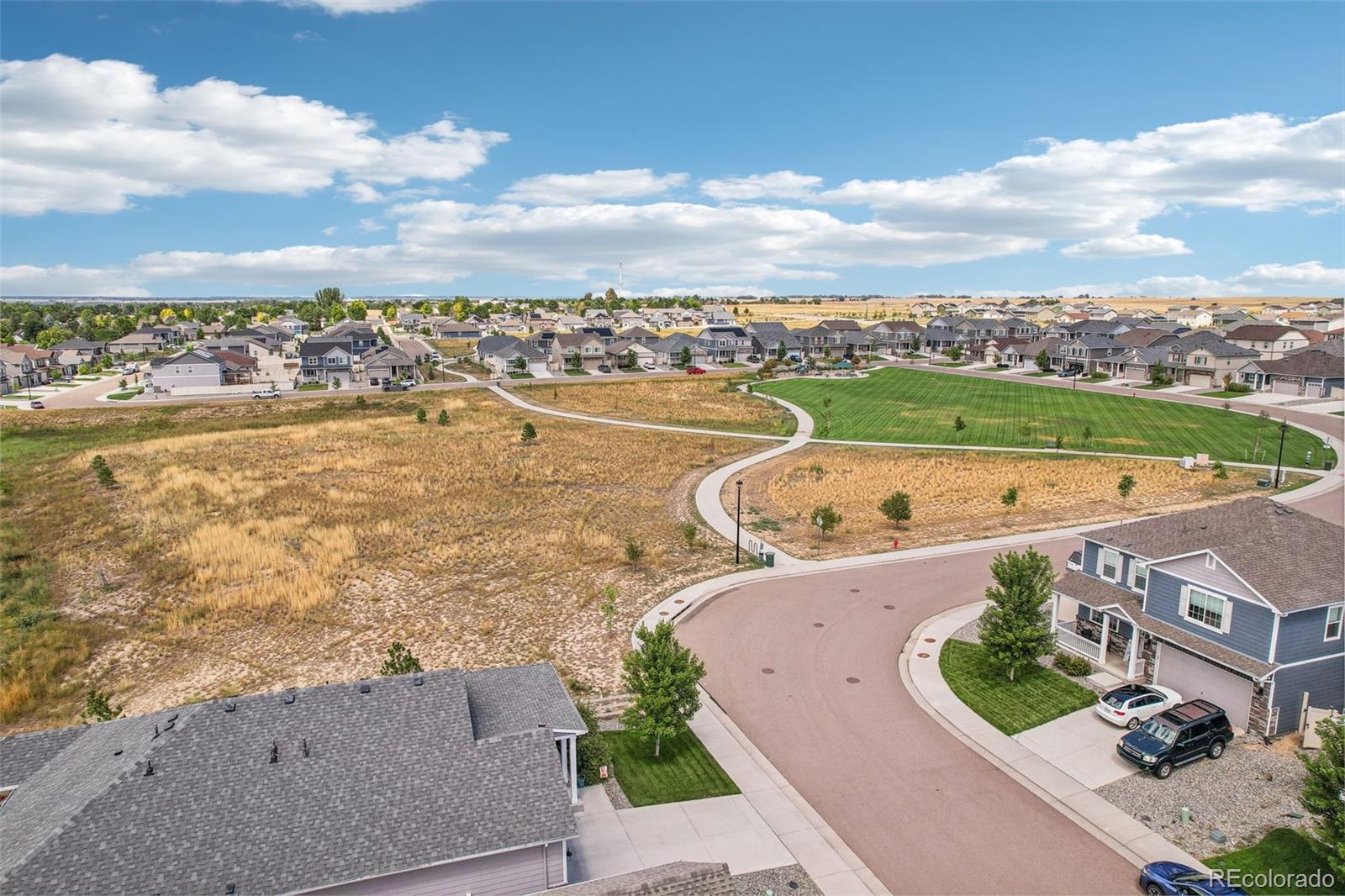 MLS Image #43 for 7117  frying pan drive,frederick, Colorado