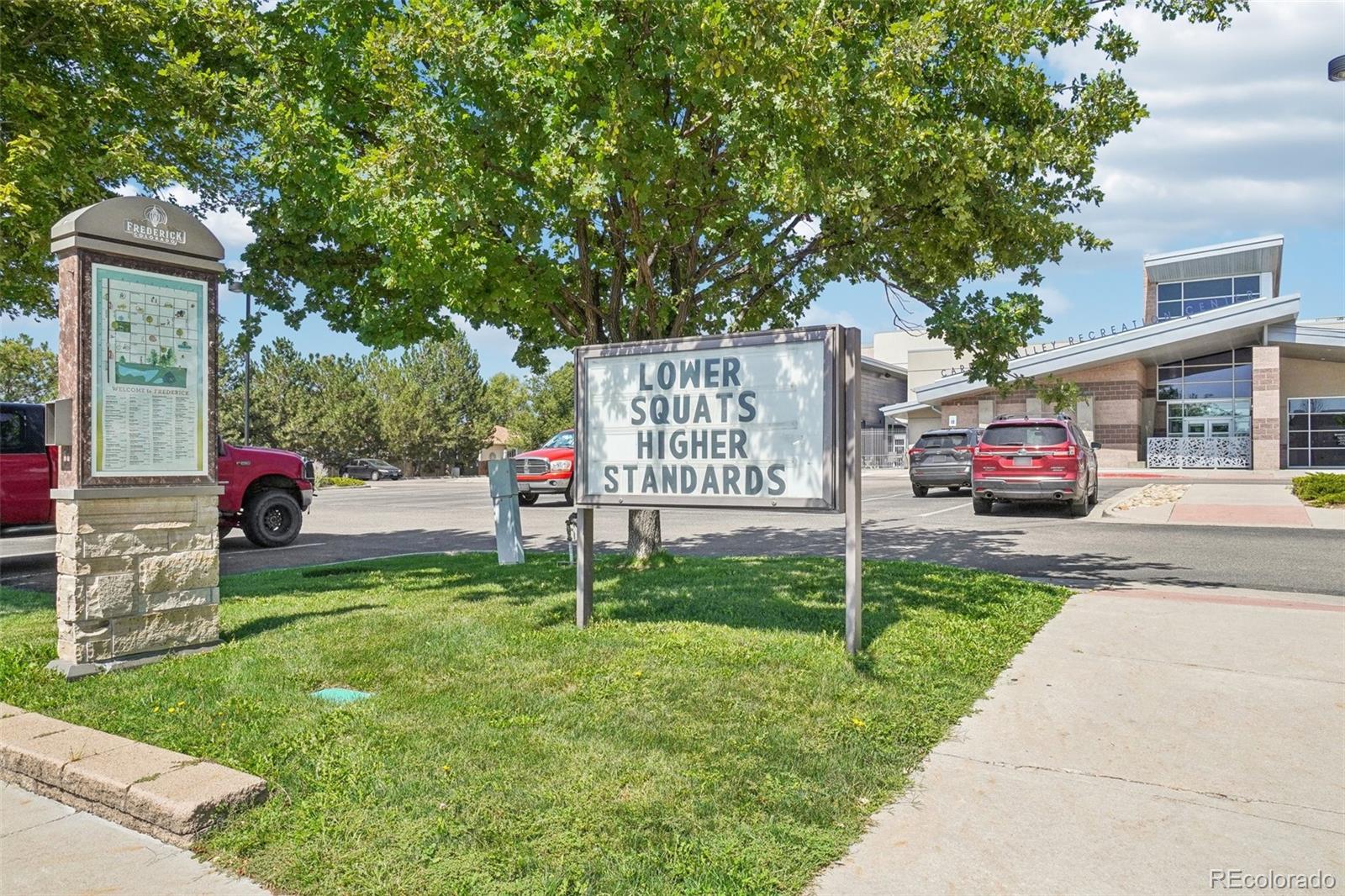 MLS Image #44 for 7117  frying pan drive,frederick, Colorado