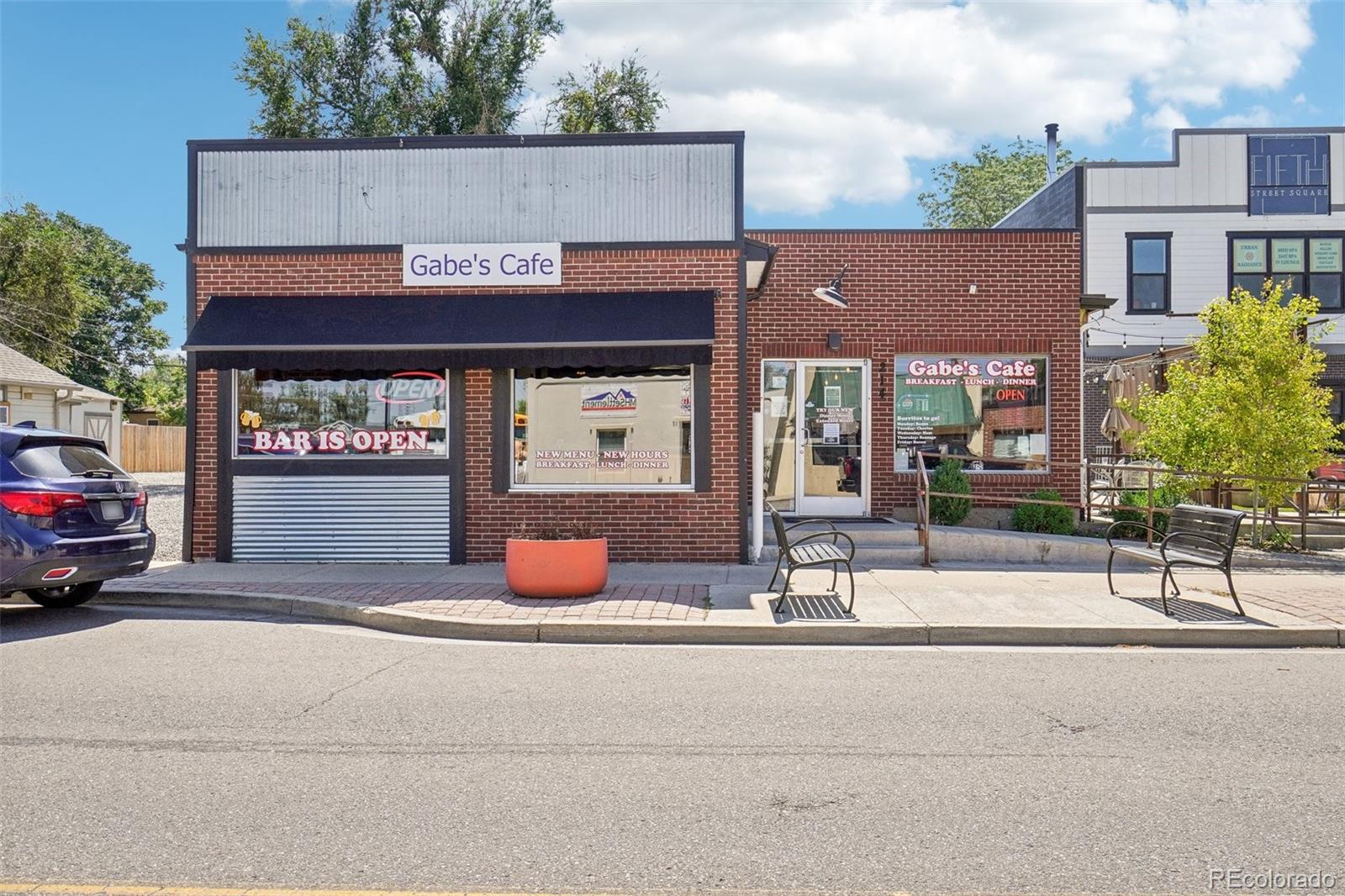 MLS Image #46 for 7117  frying pan drive,frederick, Colorado