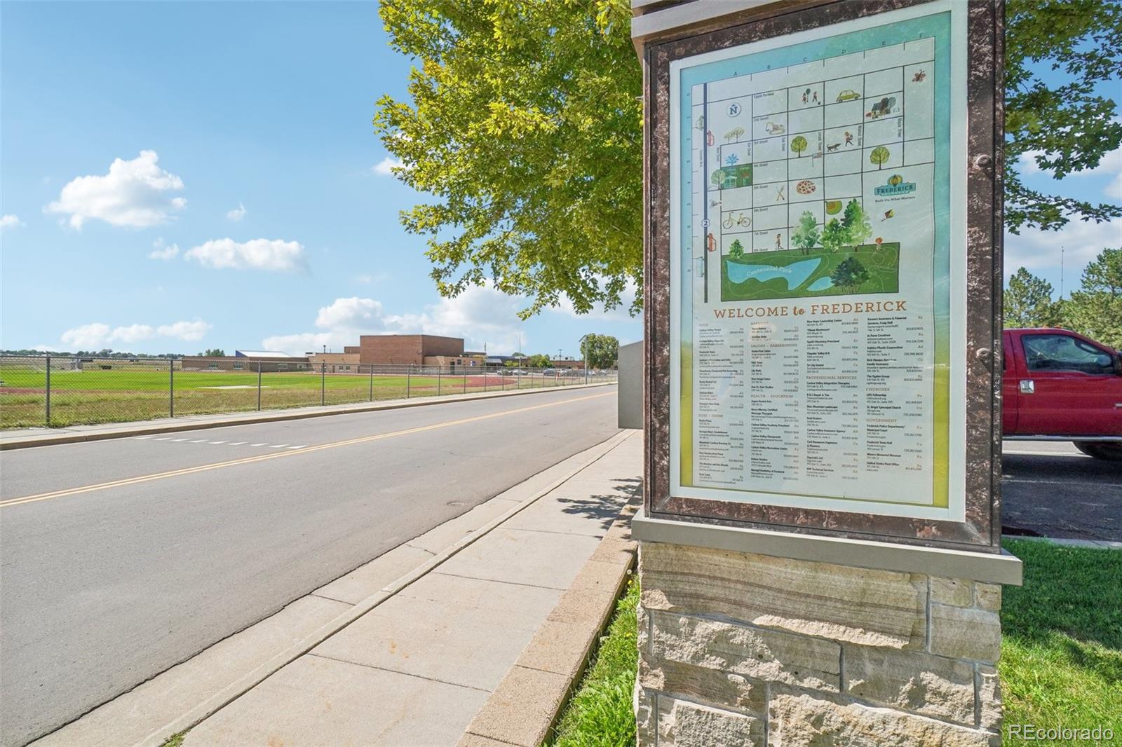 MLS Image #47 for 7117  frying pan drive,frederick, Colorado