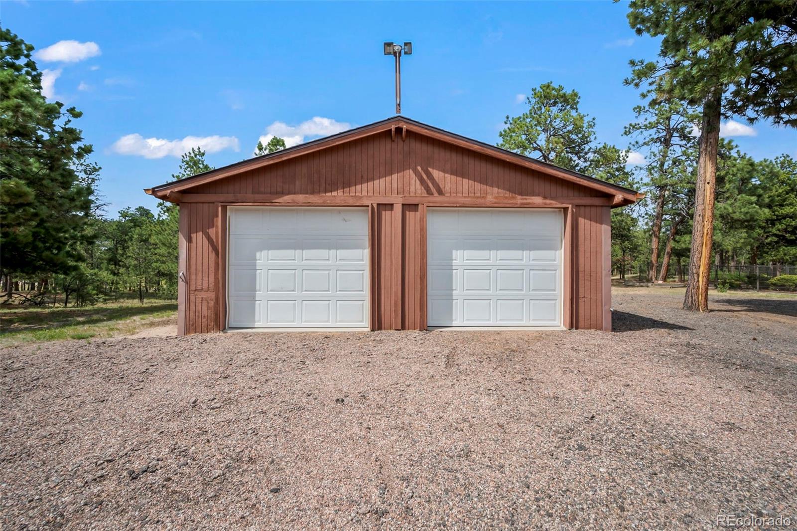 MLS Image #10 for 14560  spiritwood loop,elbert, Colorado