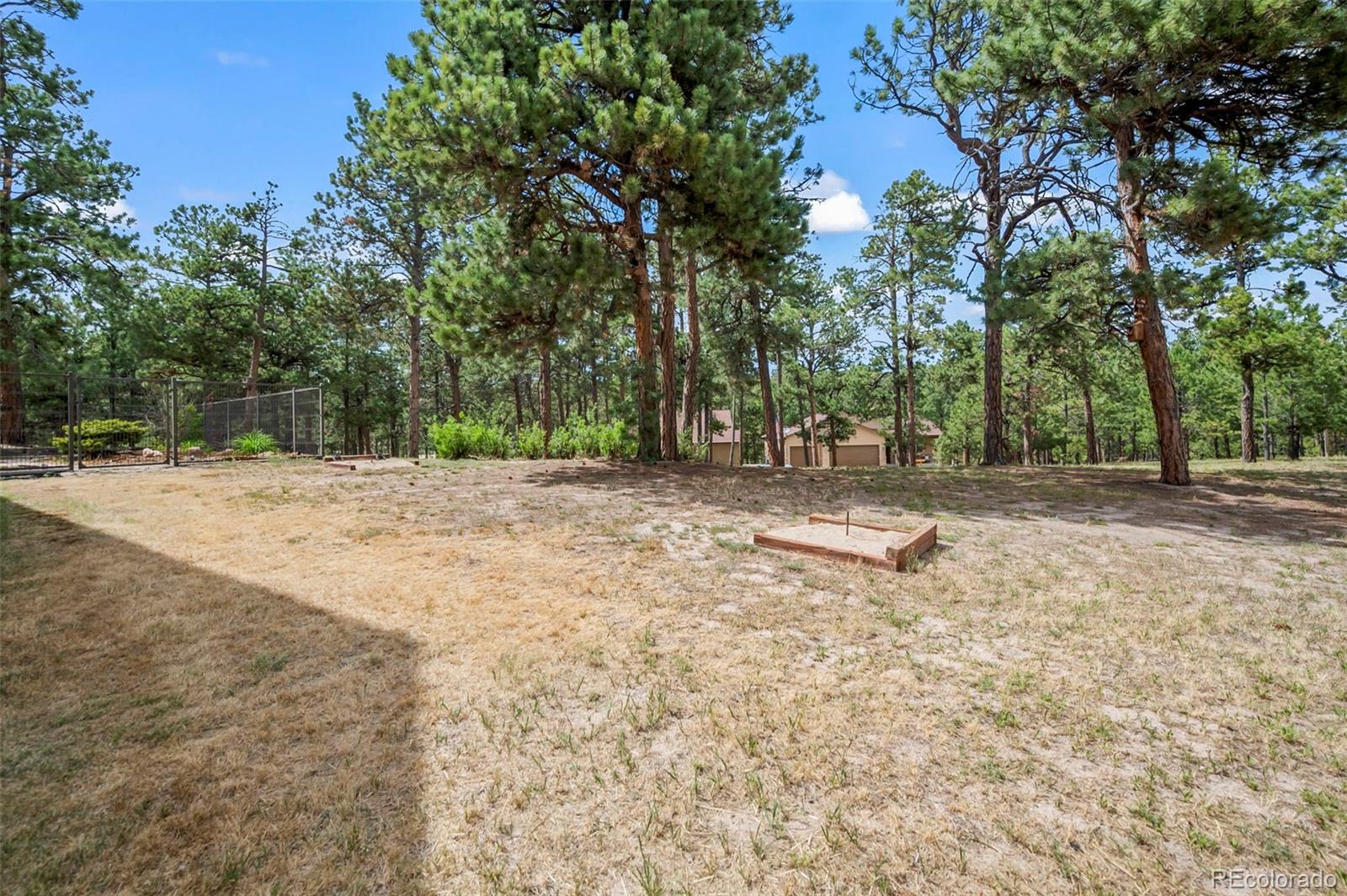 MLS Image #11 for 14560  spiritwood loop,elbert, Colorado