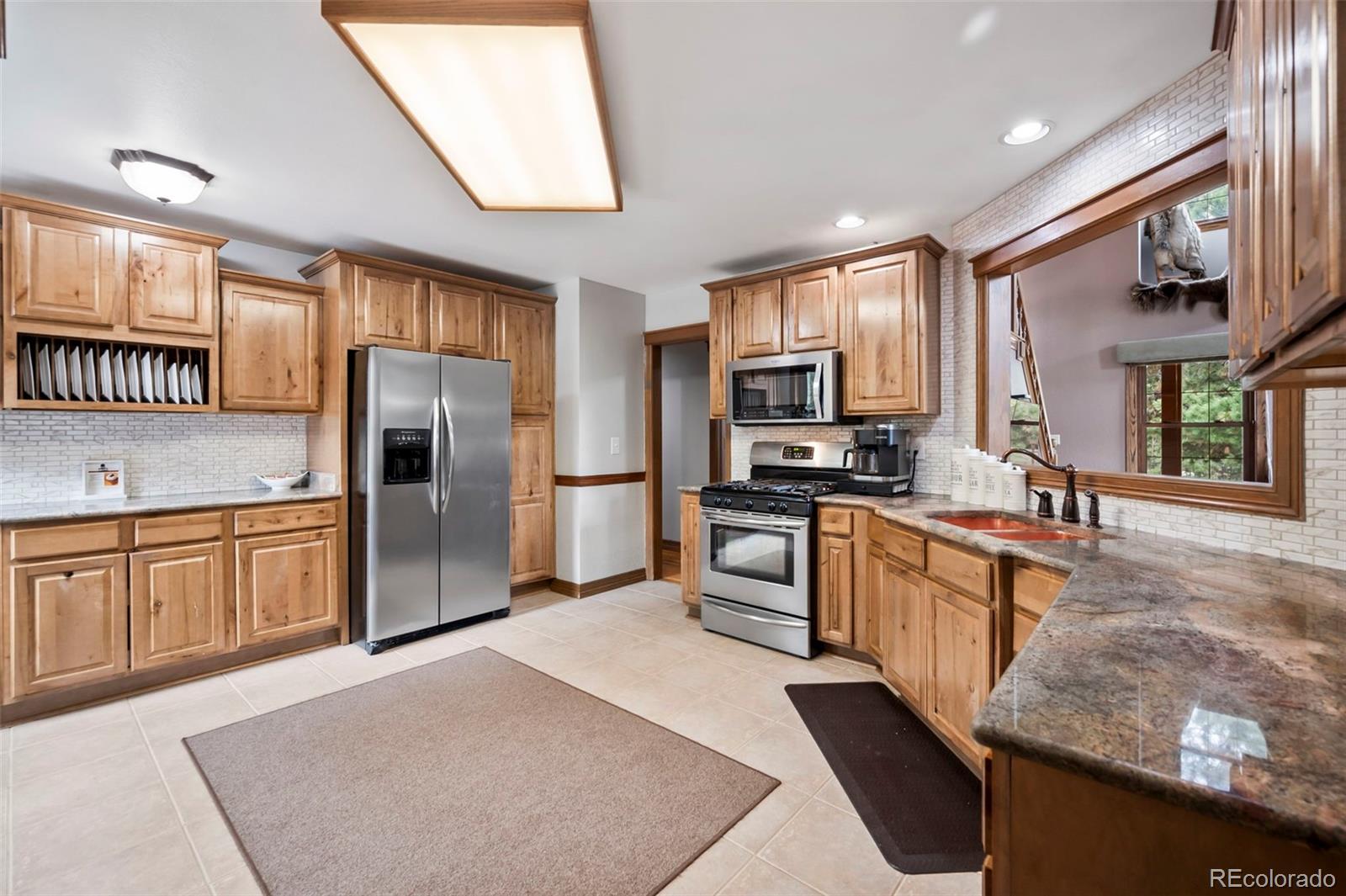 MLS Image #17 for 14560  spiritwood loop,elbert, Colorado