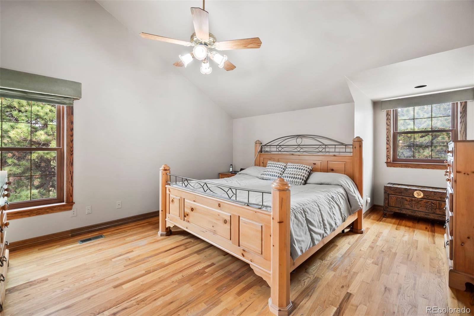 MLS Image #25 for 14560  spiritwood loop,elbert, Colorado