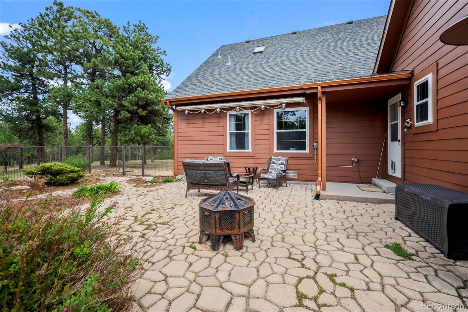 MLS Image #31 for 14560  spiritwood loop,elbert, Colorado