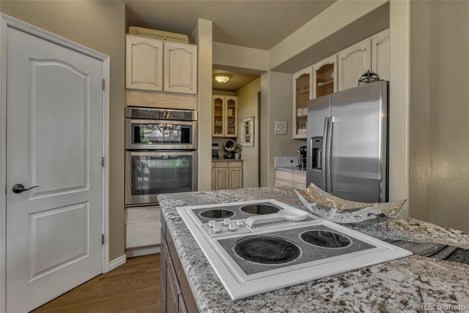 MLS Image #12 for 5610  mercer drive,colorado springs, Colorado