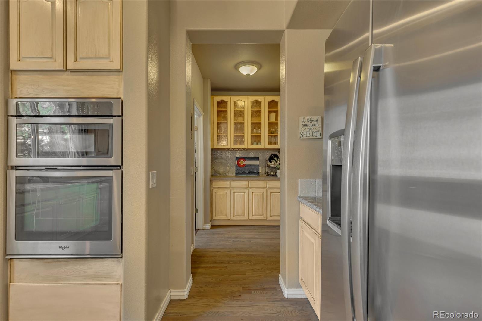 MLS Image #14 for 5610  mercer drive,colorado springs, Colorado