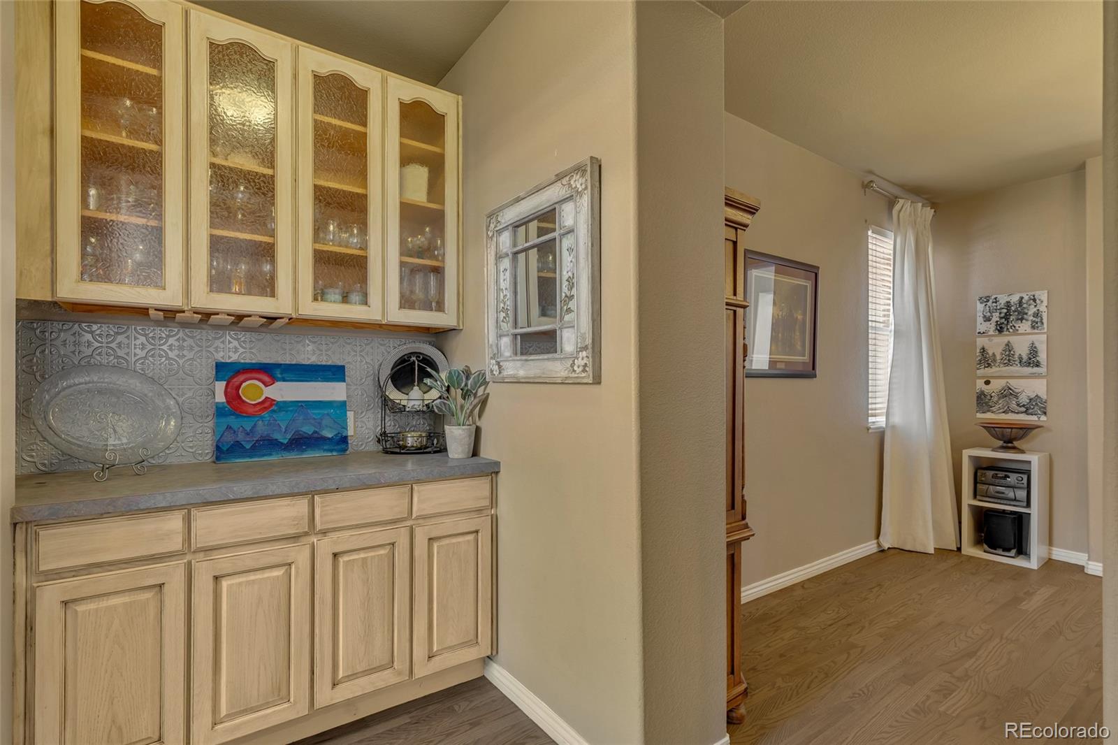 MLS Image #15 for 5610  mercer drive,colorado springs, Colorado