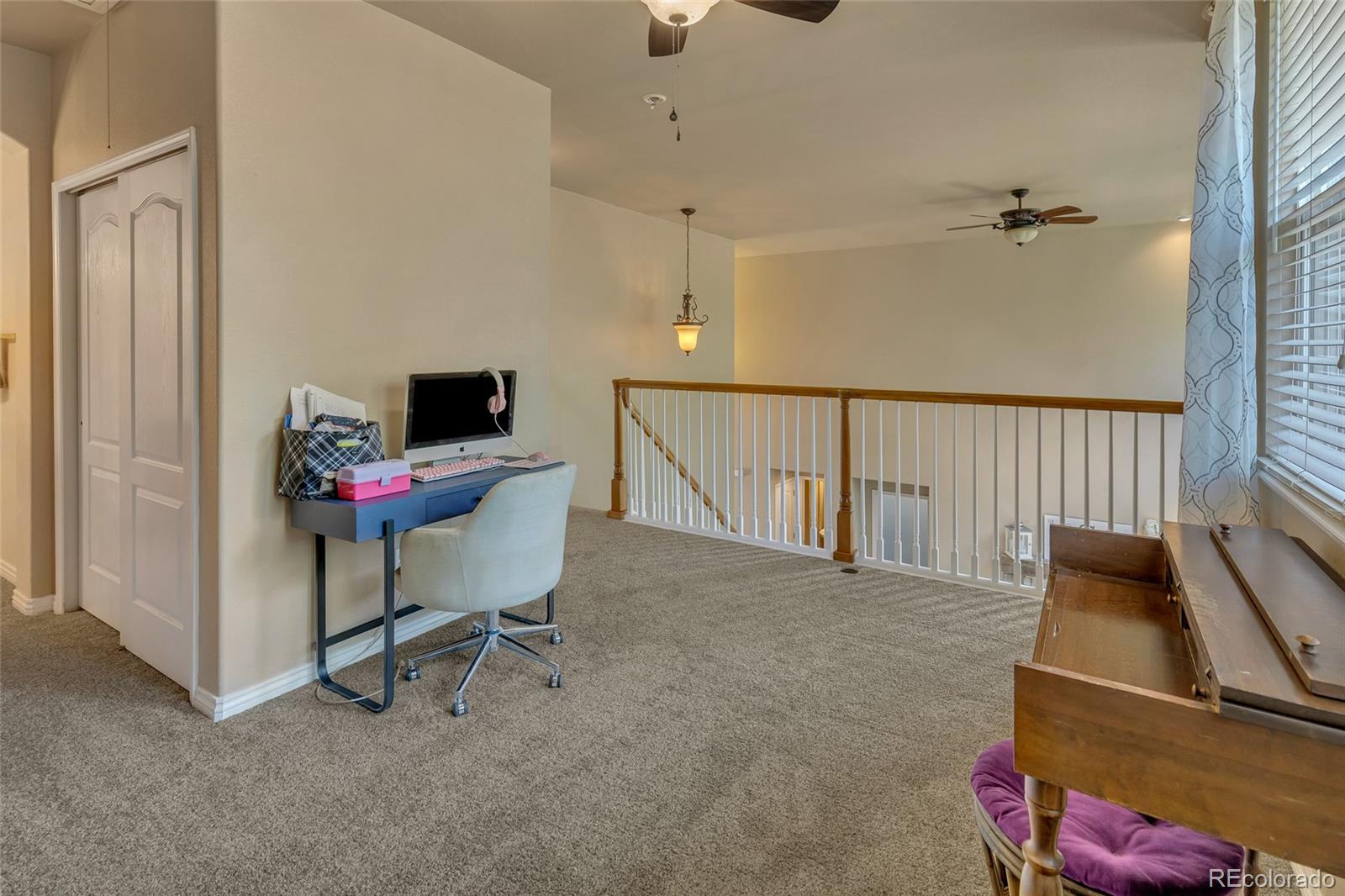 MLS Image #24 for 5610  mercer drive,colorado springs, Colorado