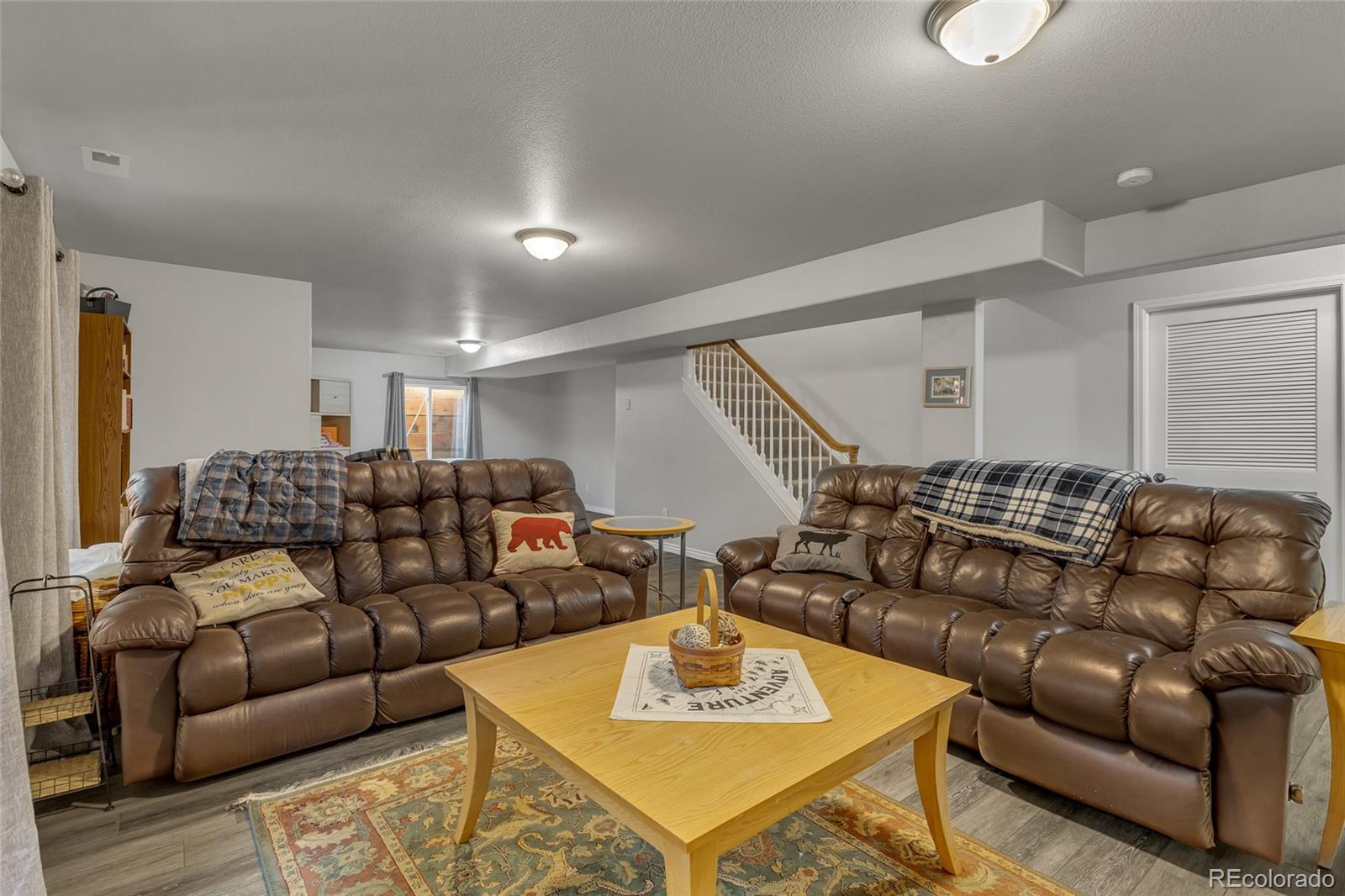 MLS Image #33 for 5610  mercer drive,colorado springs, Colorado