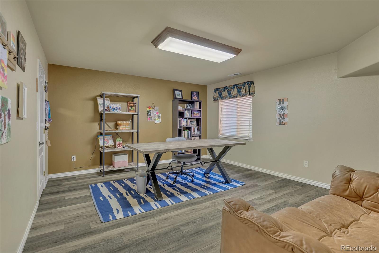 MLS Image #38 for 5610  mercer drive,colorado springs, Colorado