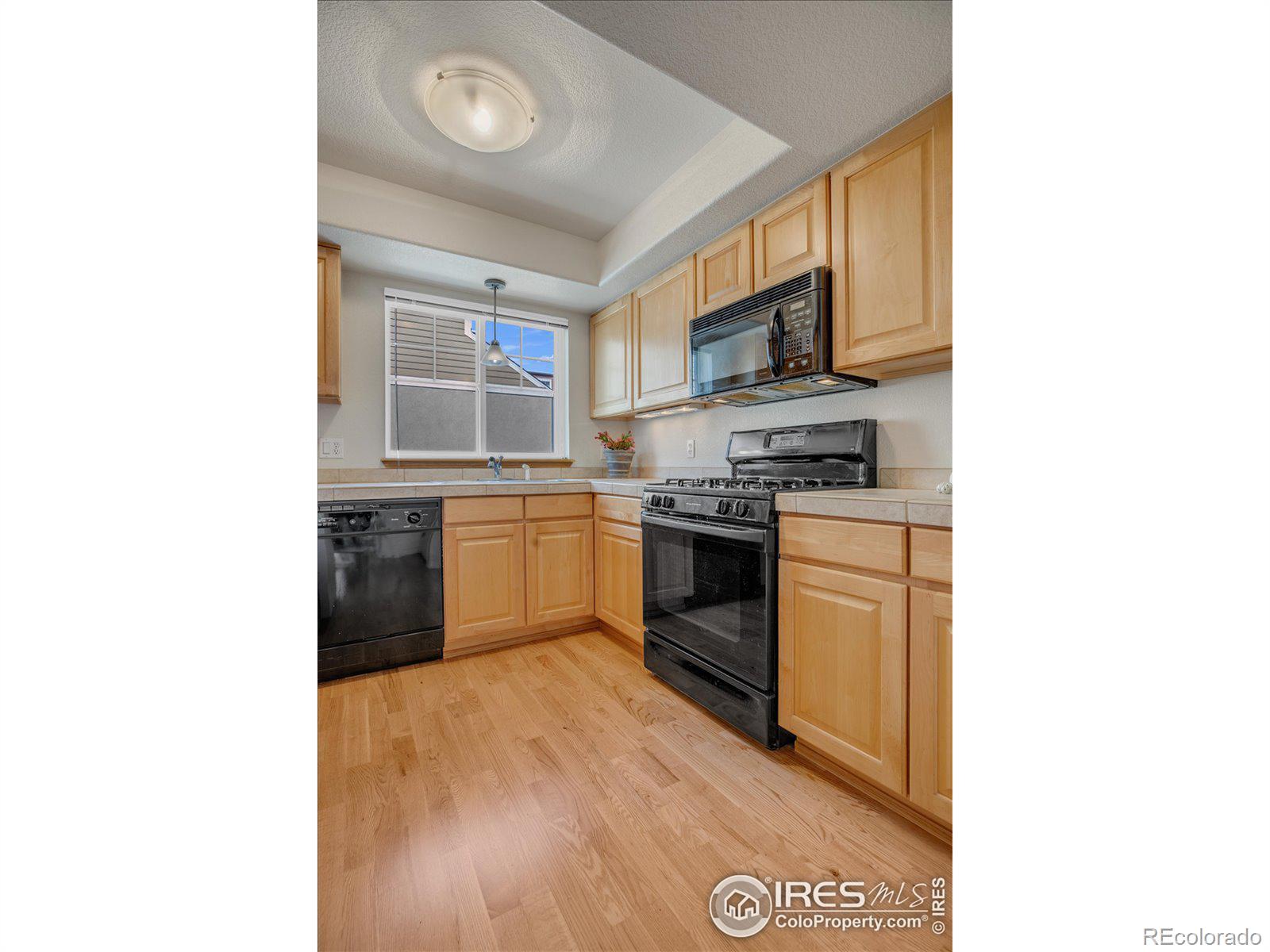 MLS Image #12 for 985  laramie boulevard,boulder, Colorado