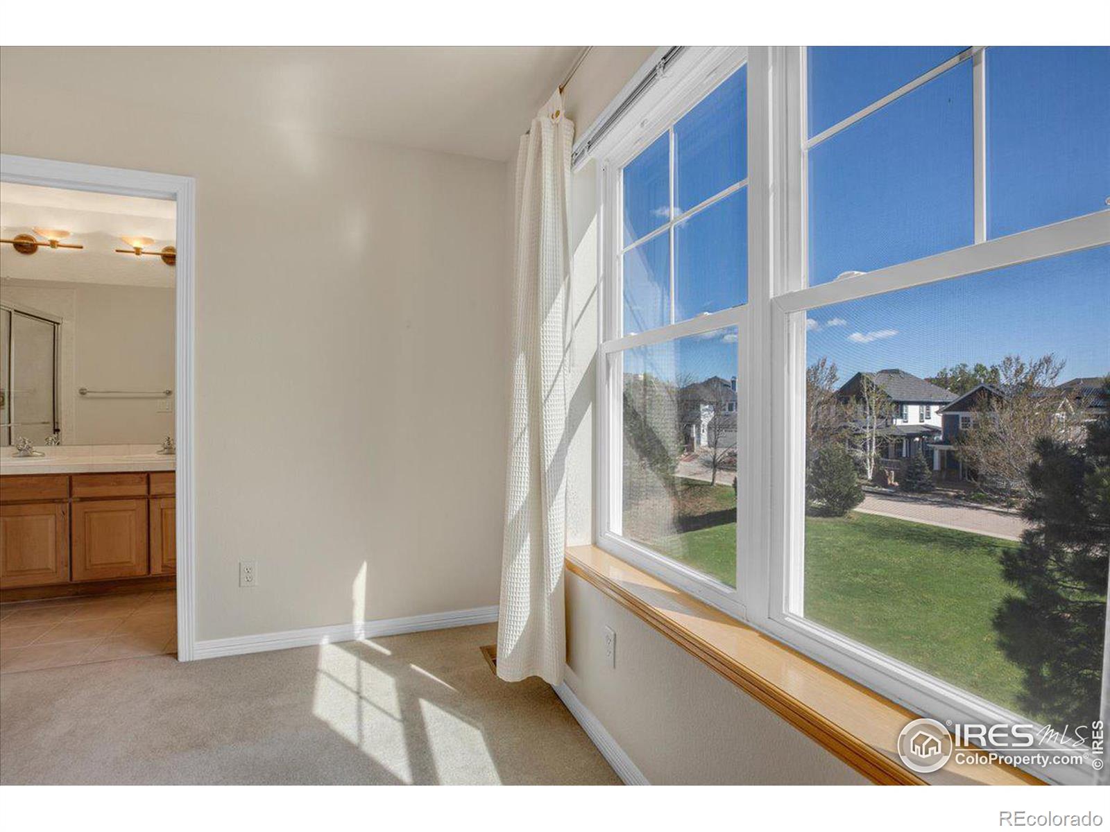 MLS Image #18 for 985  laramie boulevard,boulder, Colorado