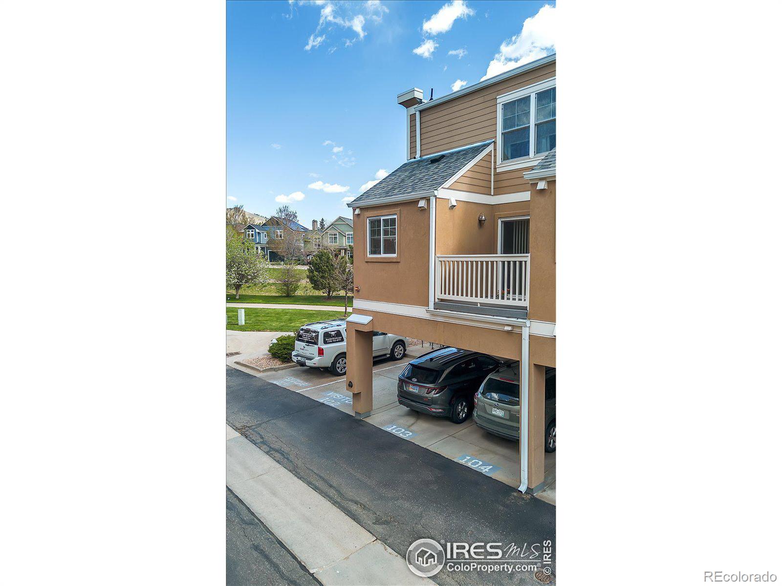 MLS Image #21 for 985  laramie boulevard,boulder, Colorado