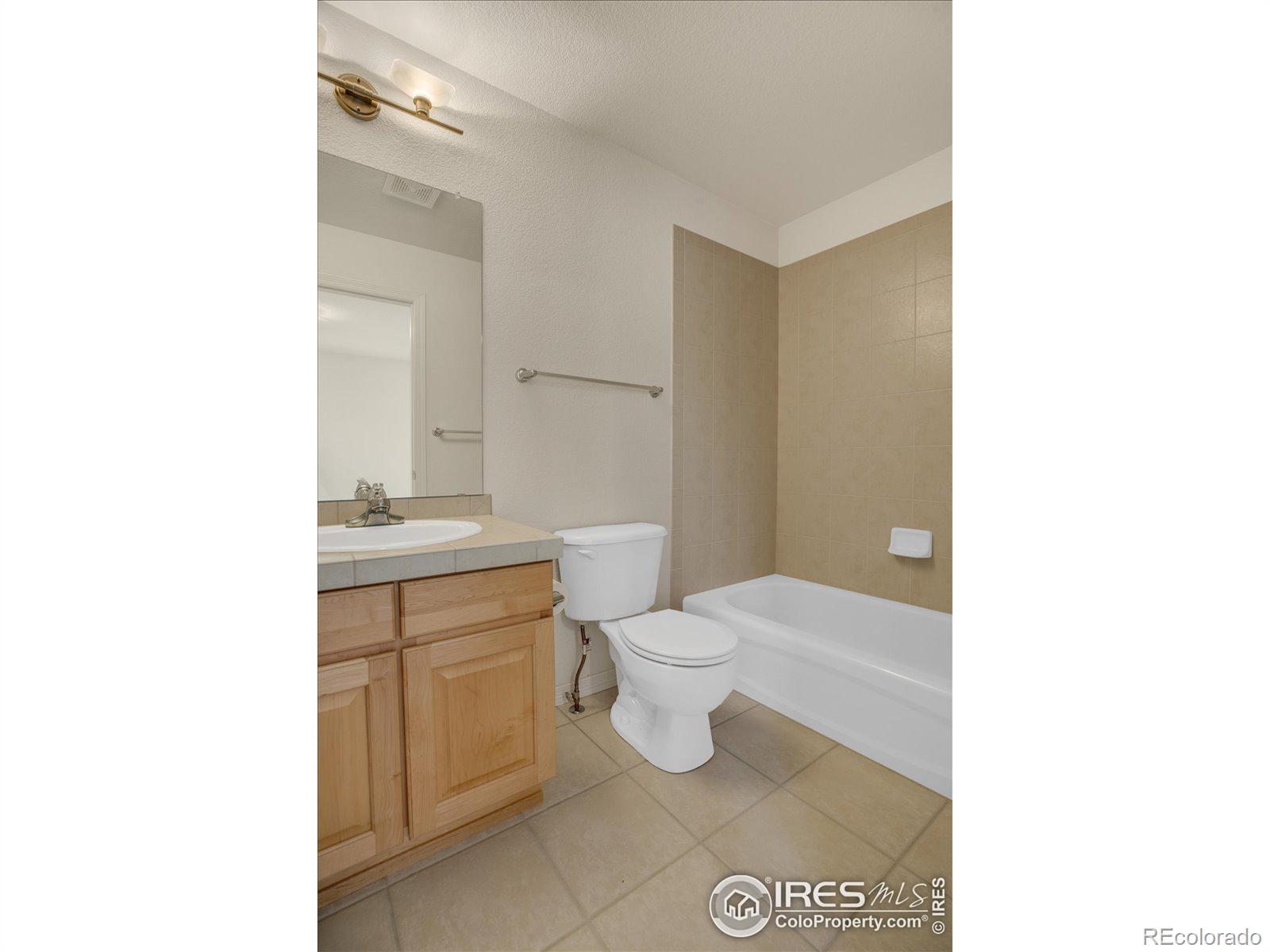 MLS Image #27 for 985  laramie boulevard,boulder, Colorado