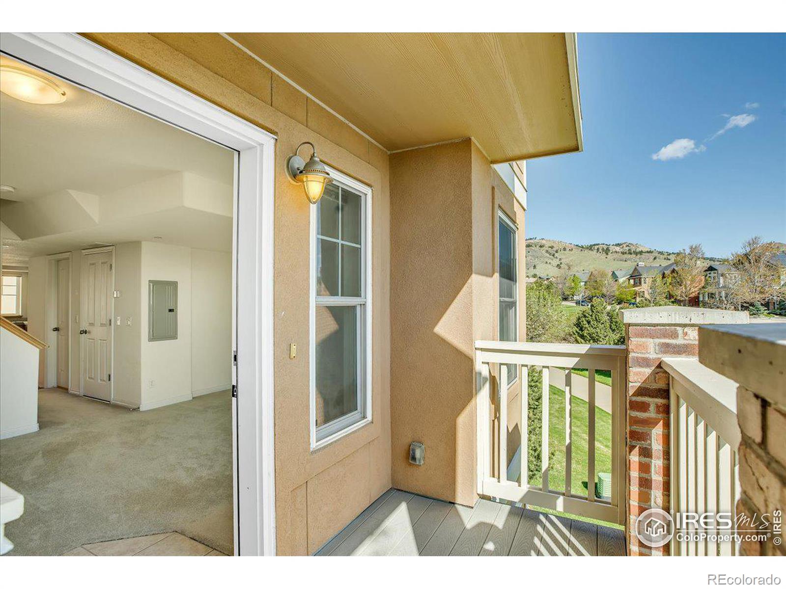 MLS Image #4 for 985  laramie boulevard,boulder, Colorado