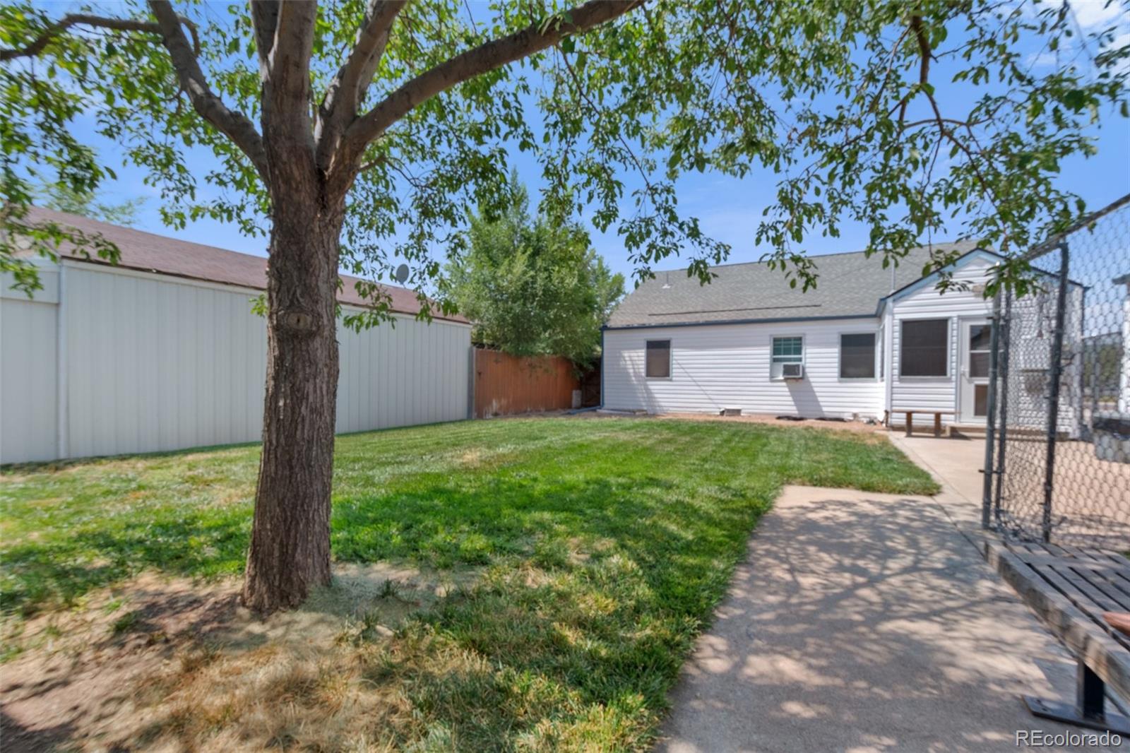 MLS Image #25 for 136 s 9th avenue,brighton, Colorado