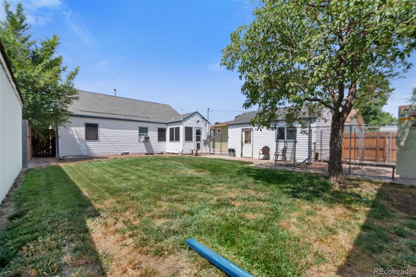 MLS Image #26 for 136 s 9th avenue,brighton, Colorado