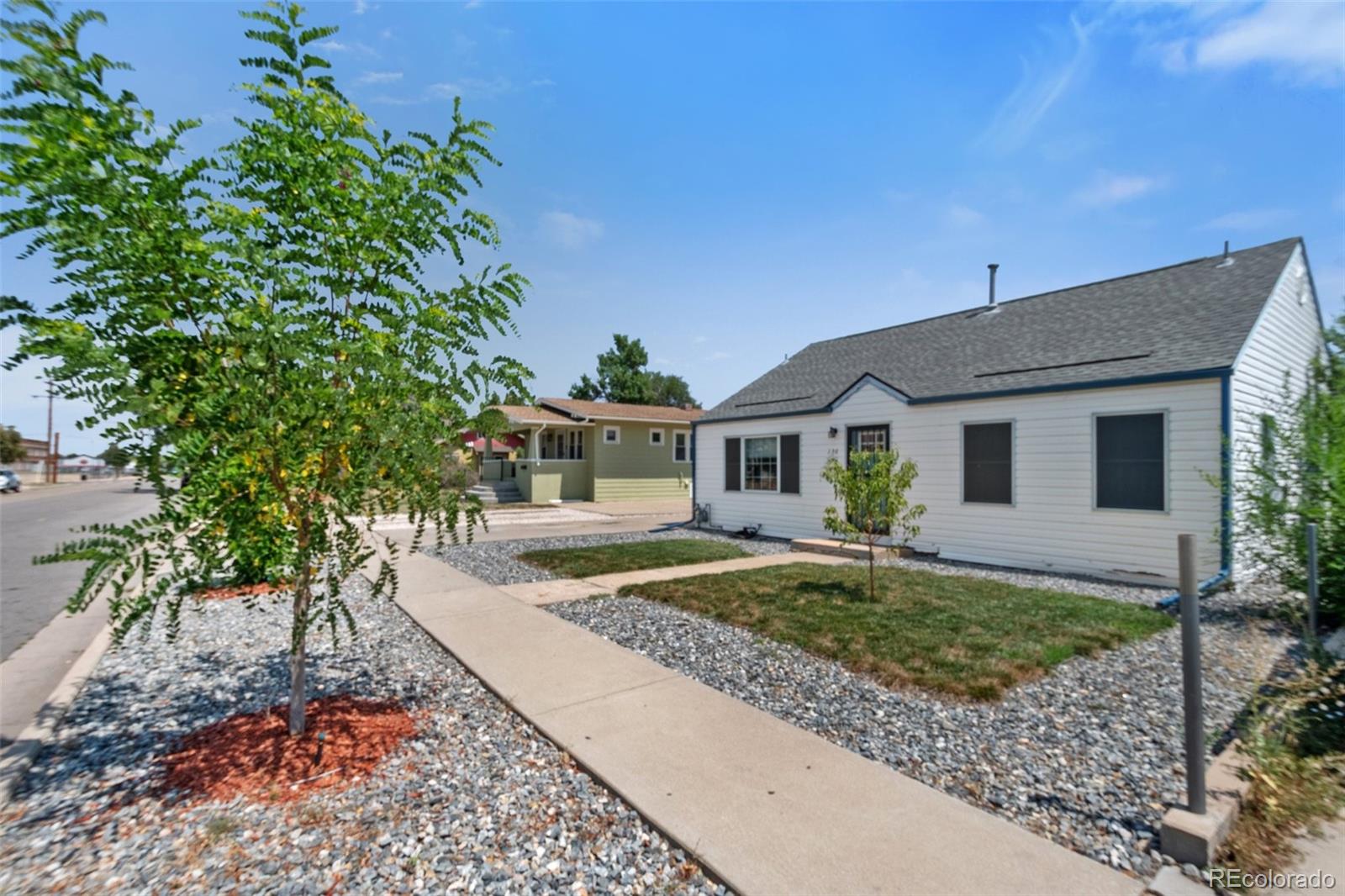 MLS Image #3 for 136 s 9th avenue,brighton, Colorado