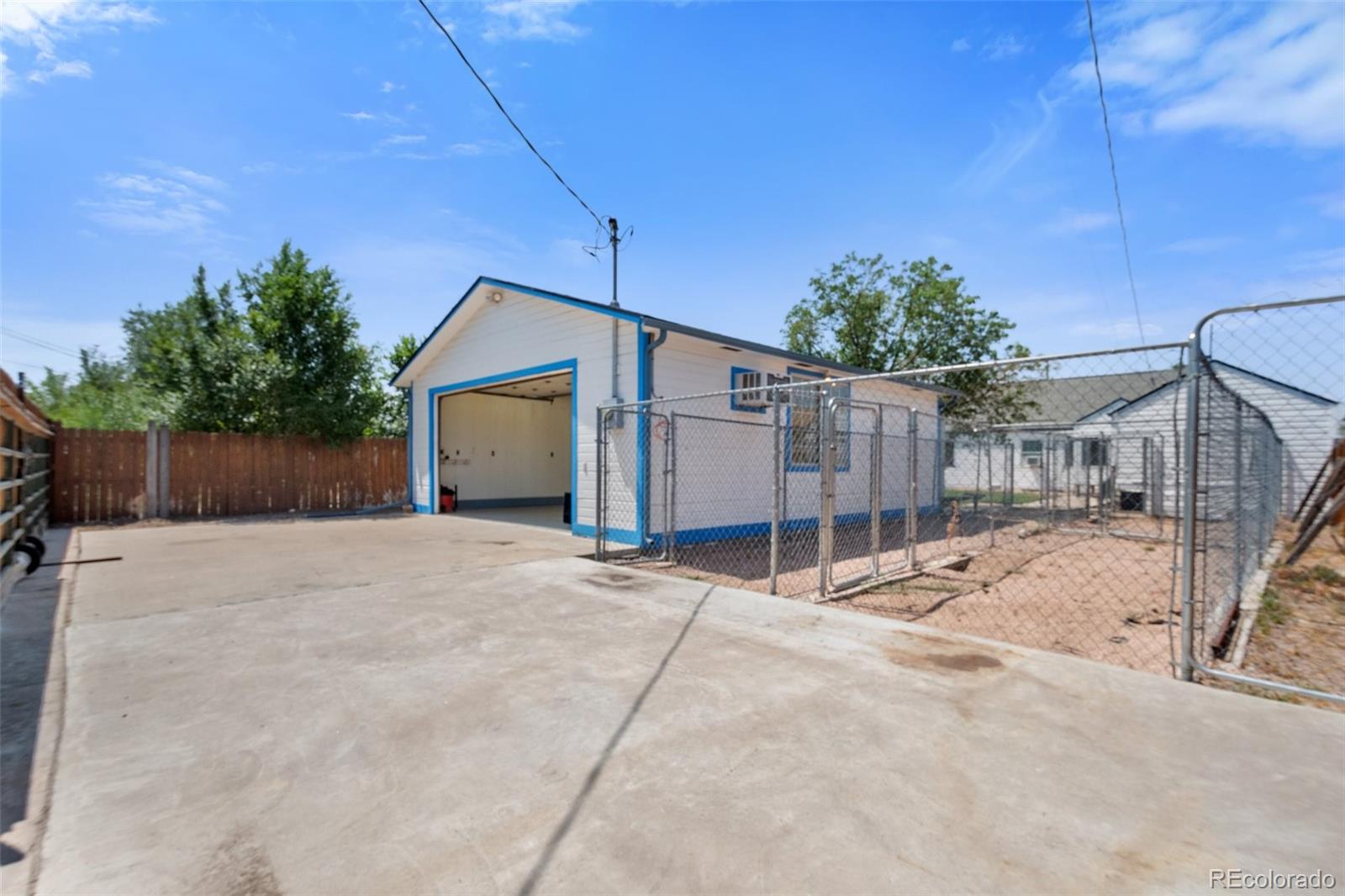 MLS Image #30 for 136 s 9th avenue,brighton, Colorado