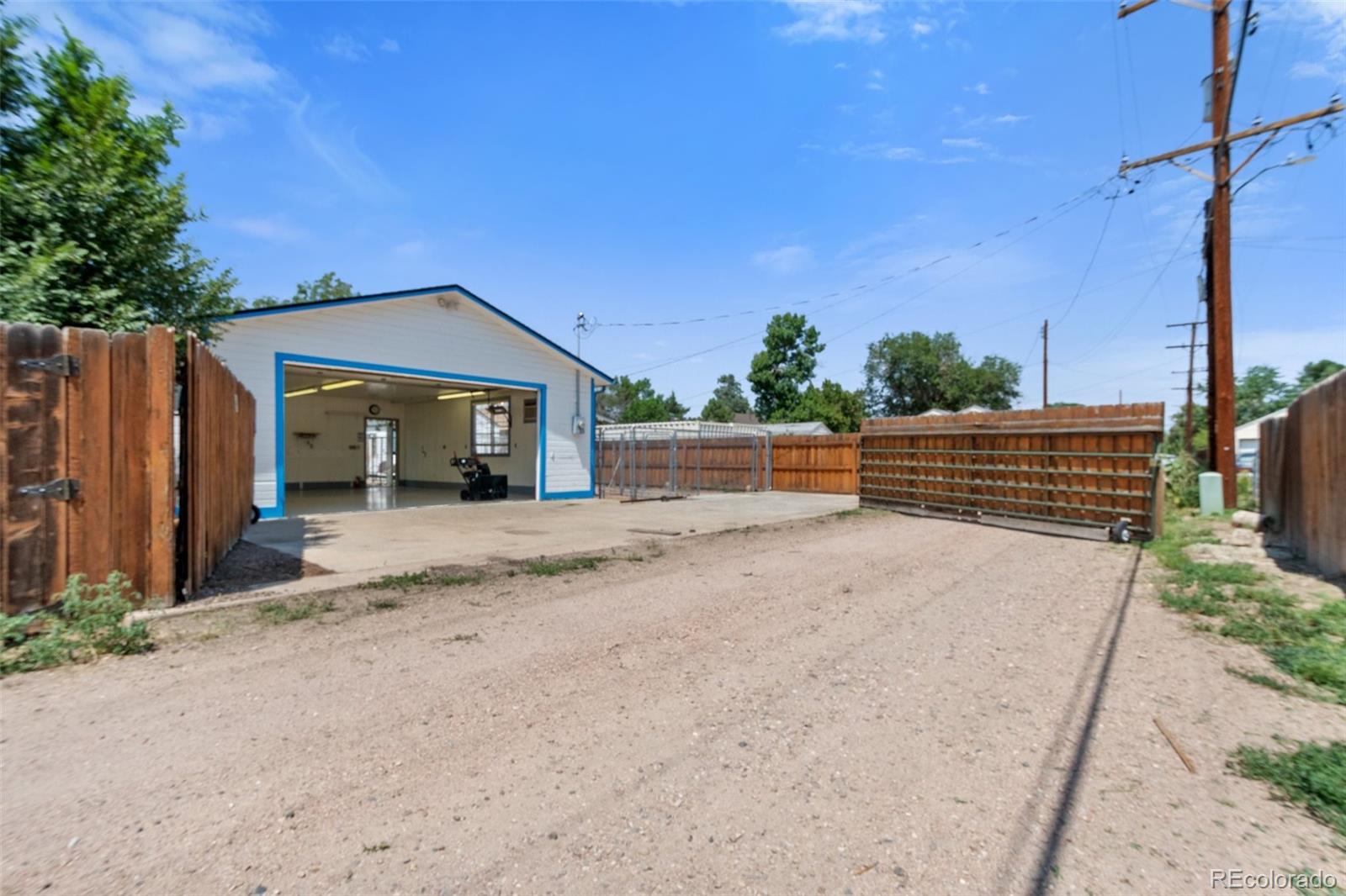 MLS Image #31 for 136 s 9th avenue,brighton, Colorado