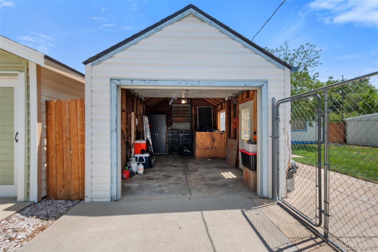 MLS Image #32 for 136 s 9th avenue,brighton, Colorado