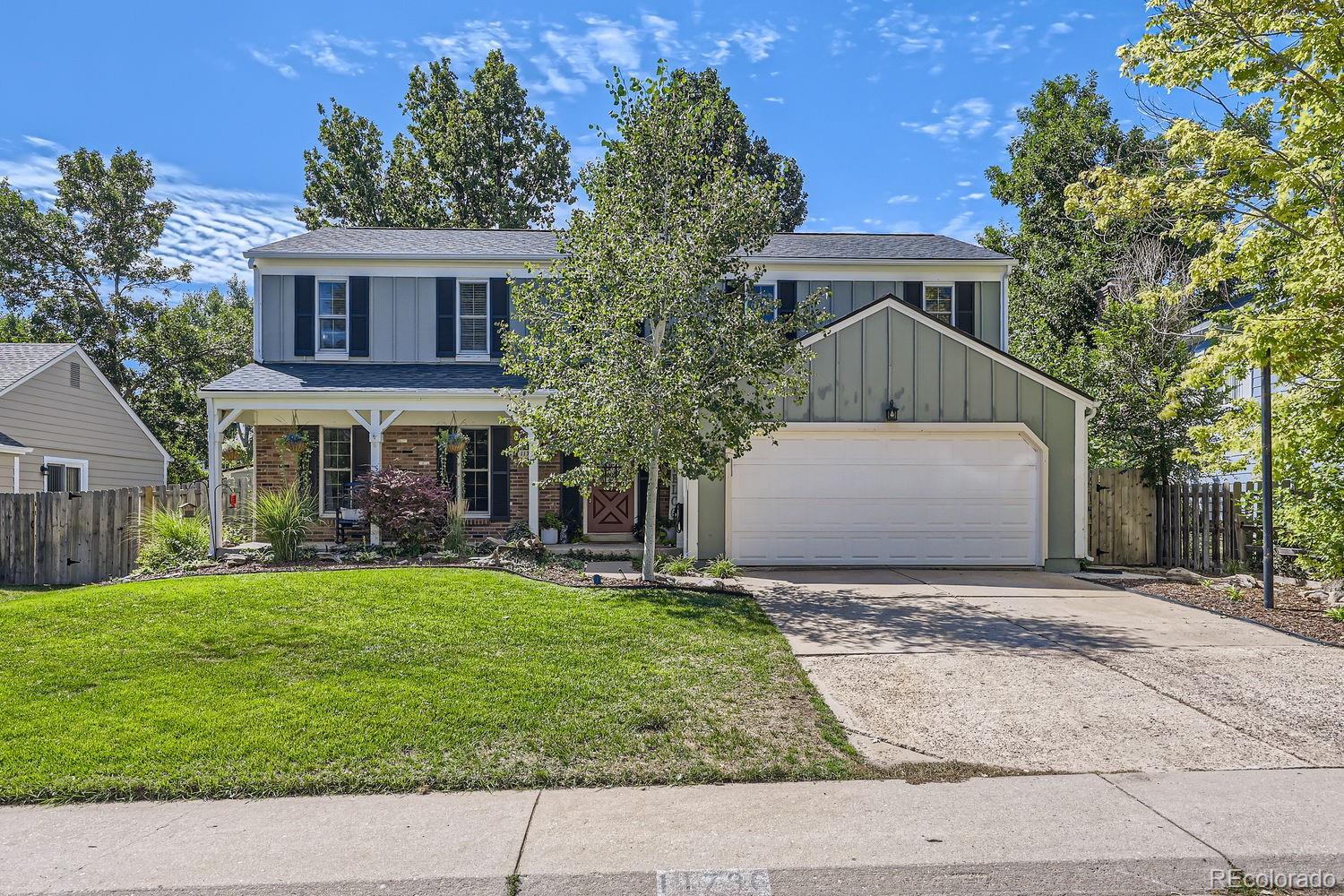 MLS Image #0 for 11736 w radcliff avenue,morrison, Colorado